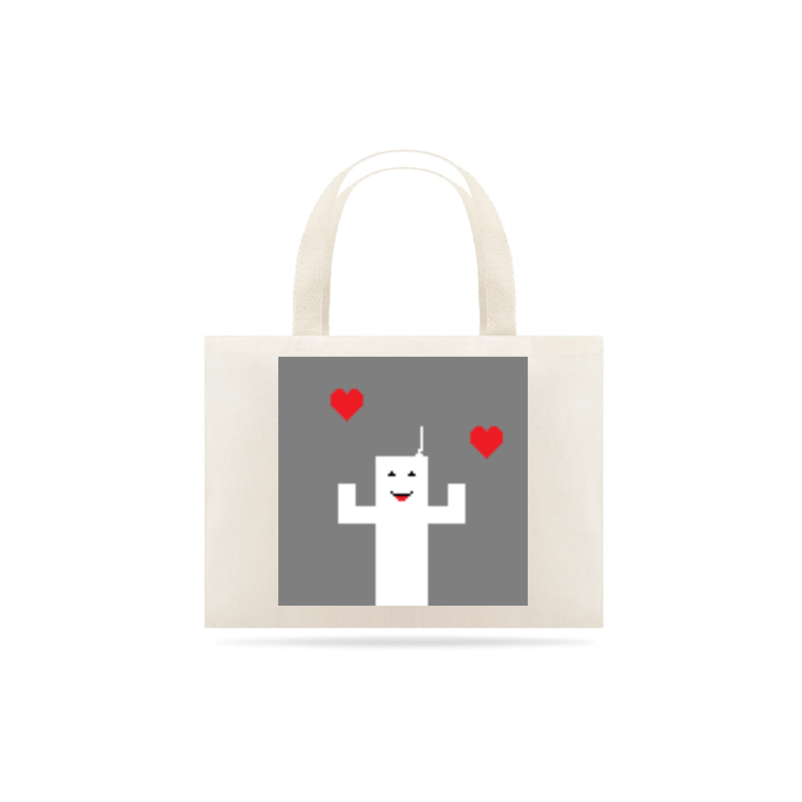 Nome do produto: Soda Yoda #RLB0007