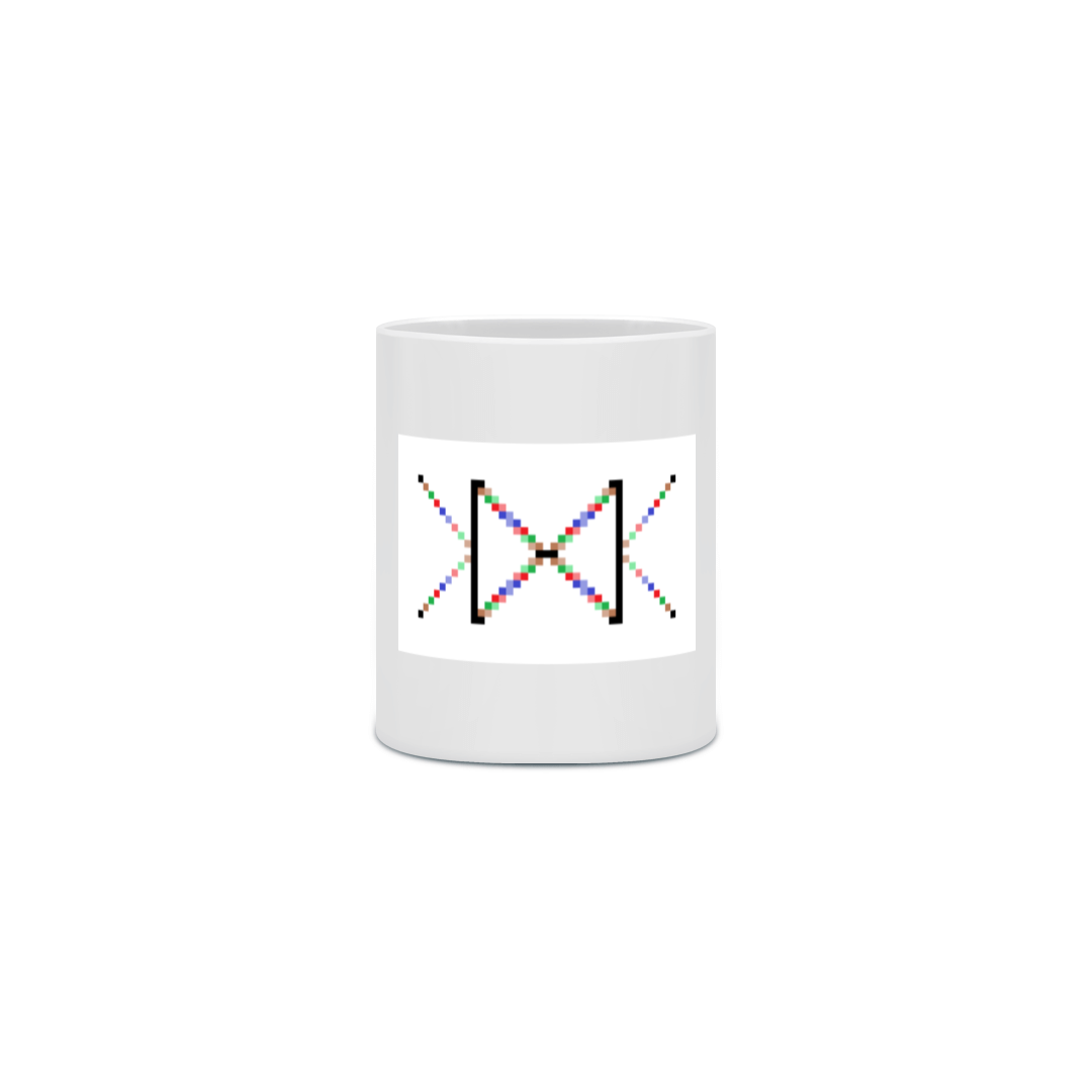 Nome do produto: Time Image ZERO HOUR #CBEXFD00H