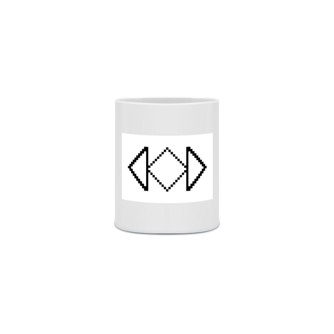 Nome do produto: Time  Image ZERO HOUR #SBEXFU00H