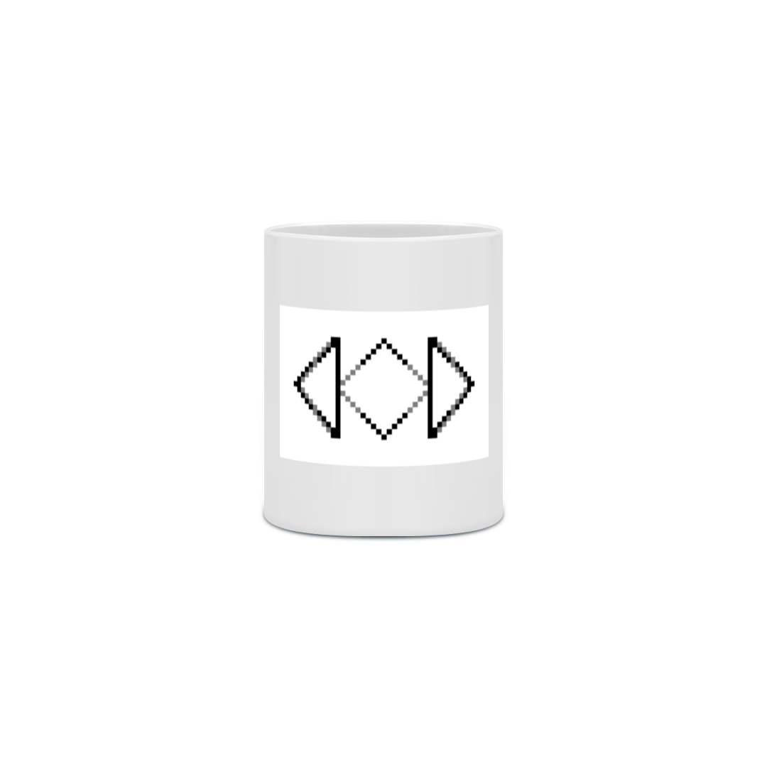 Nome do produto: Time Image ZERO HOUR #MSBEXFU00H