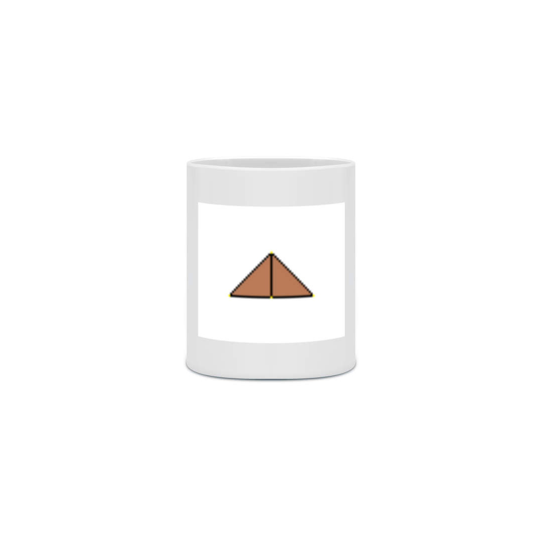 Nome do produto: TÁBUA DE ESMERALDA #R1DV1T1