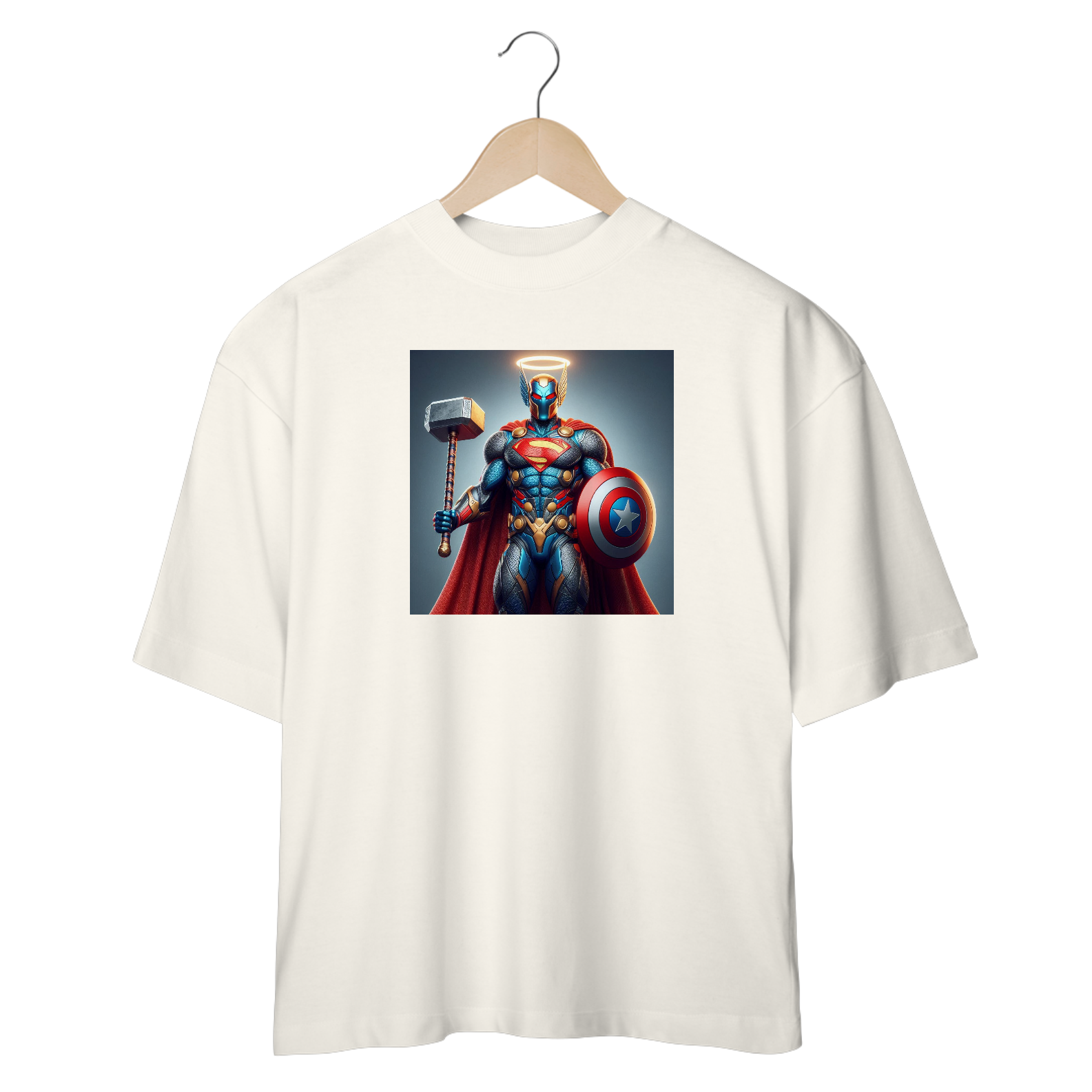 Nome do produto: Achados e Perdidos #AP0041