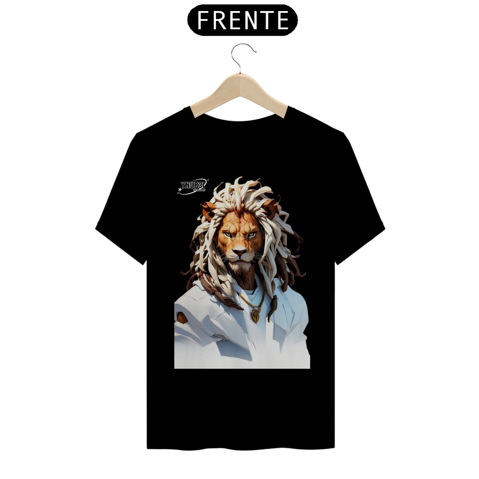 Nome do produto: leo