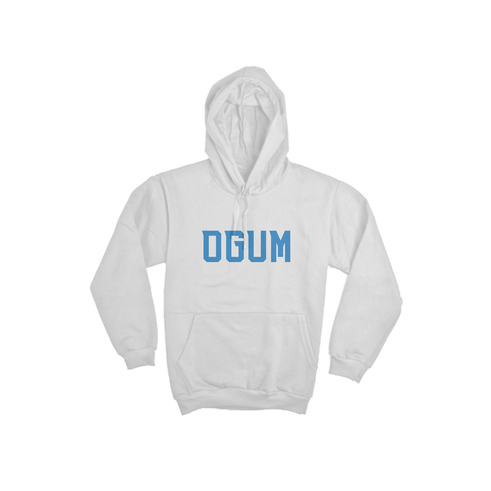 Nome do produto: Ogum - Inverno