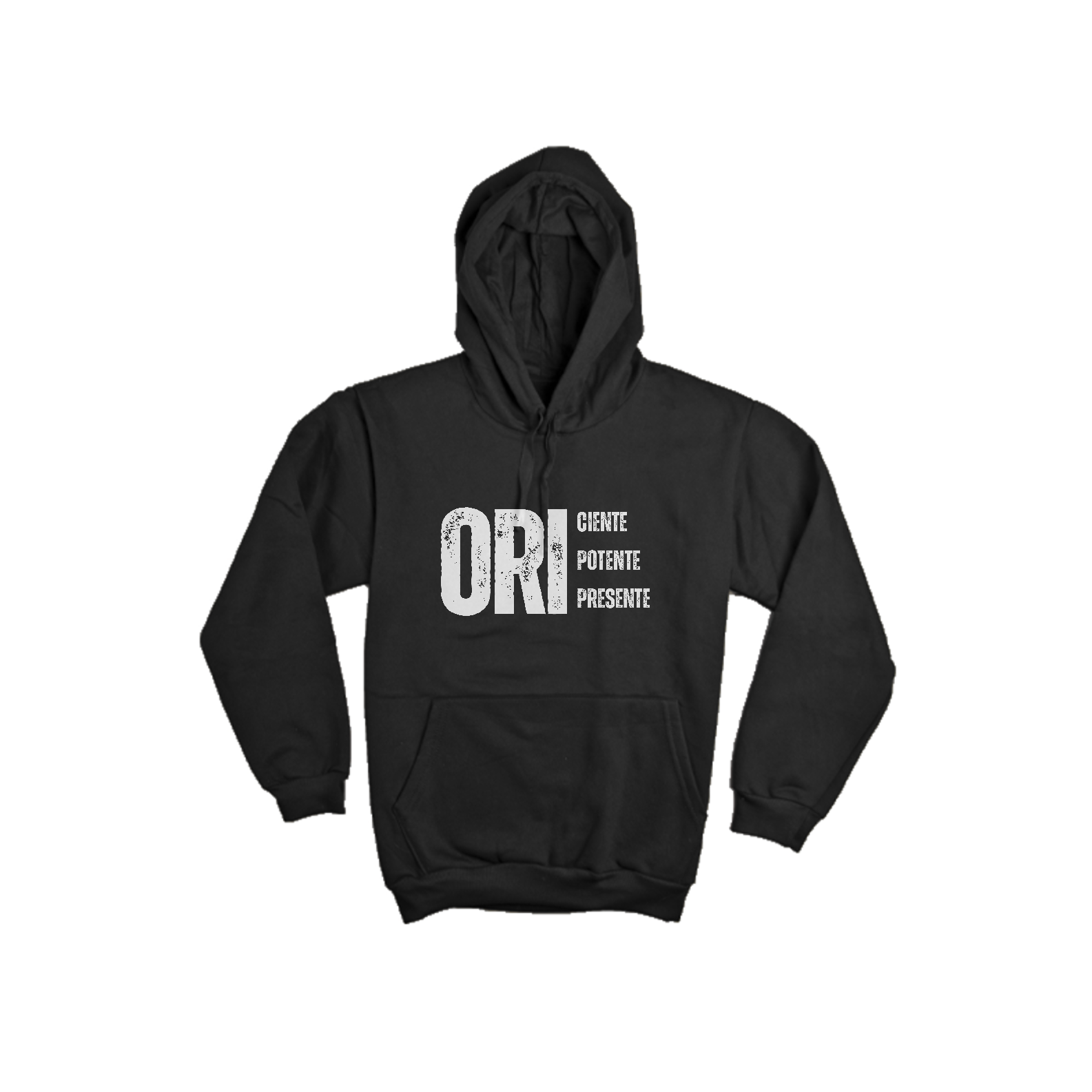 Nome do produto: Ori - Black - Inverno