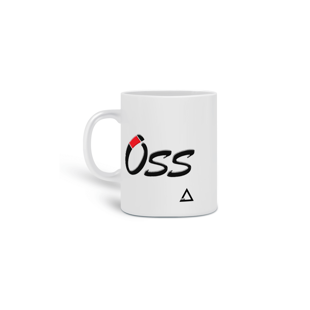 Caneca OSS