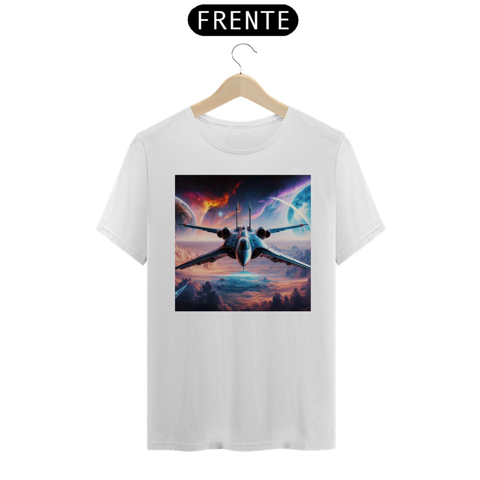 Nome do produto: Viajar na Mente Global