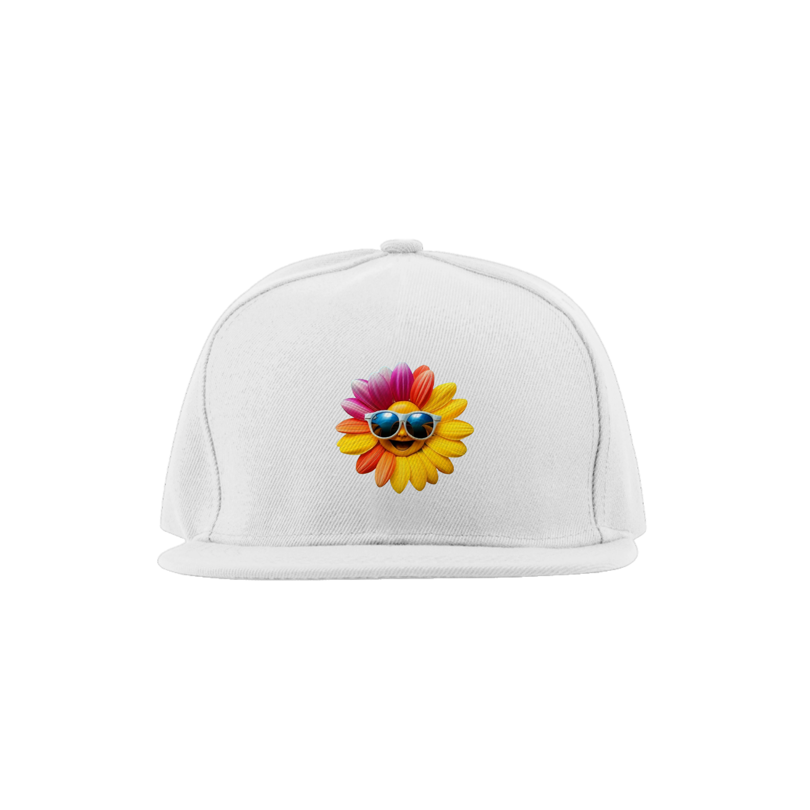 Nome do produto: Sol do Rio