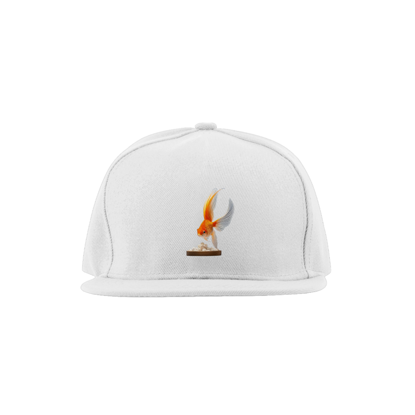 Nome do produto: TUBARÃO DE AQUÁRIOS