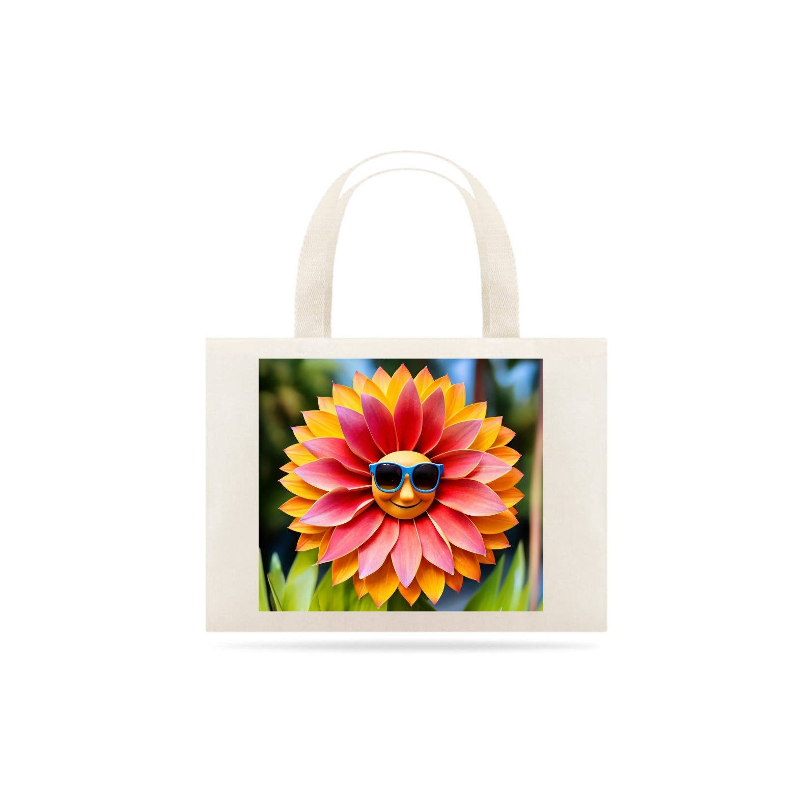 Nome do produto: Gerassosis