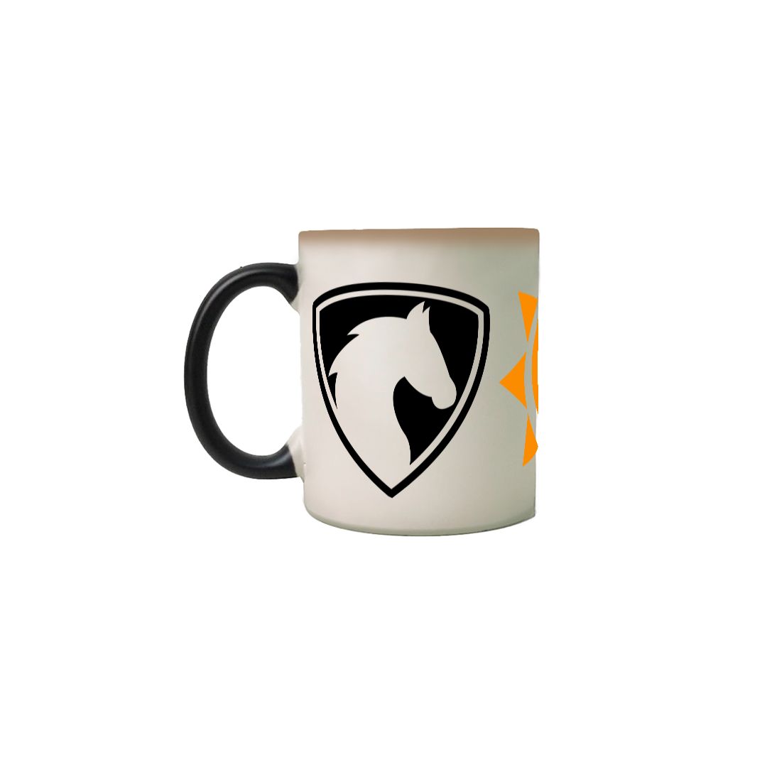 Nome do produto: the bolls