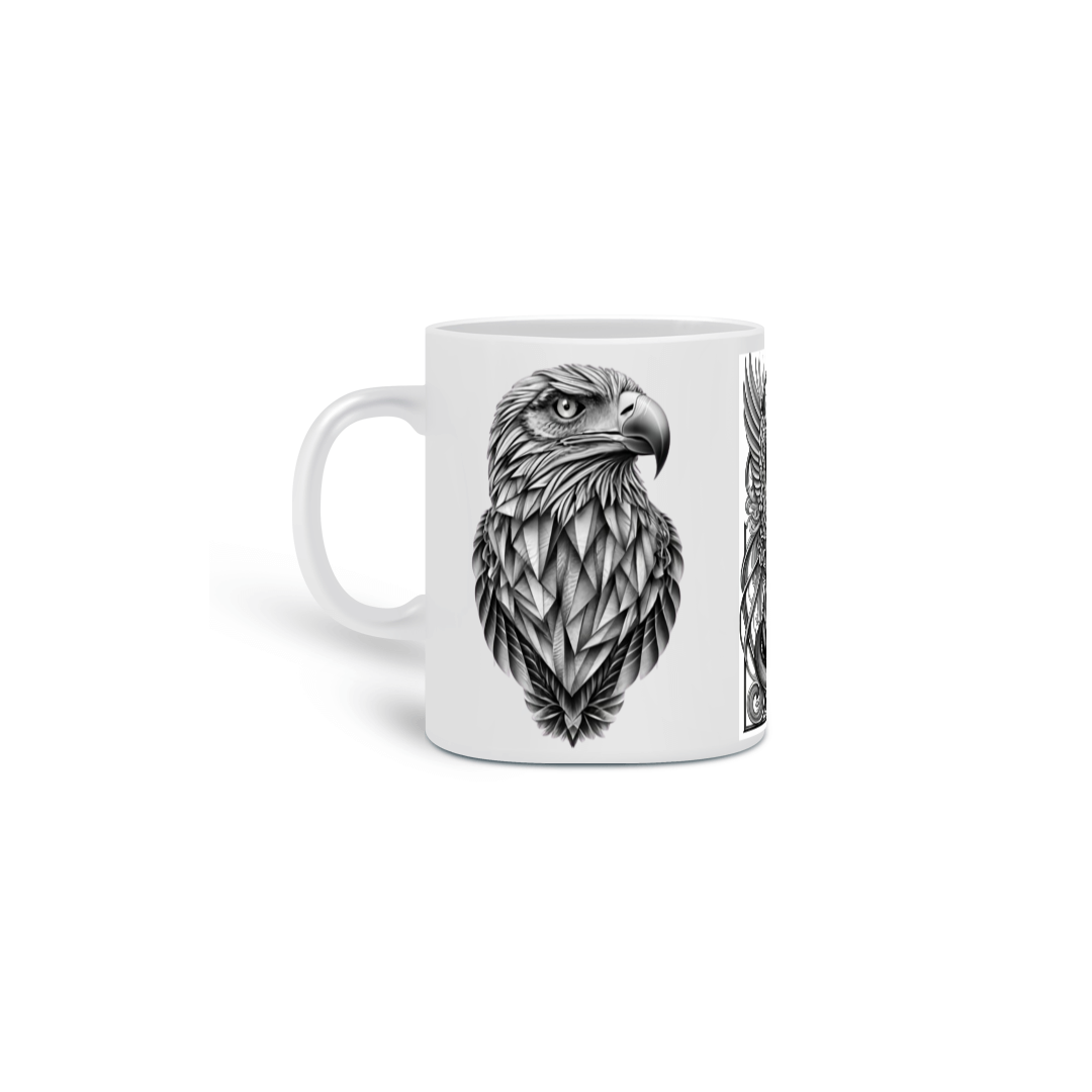 Nome do produto: Transformação