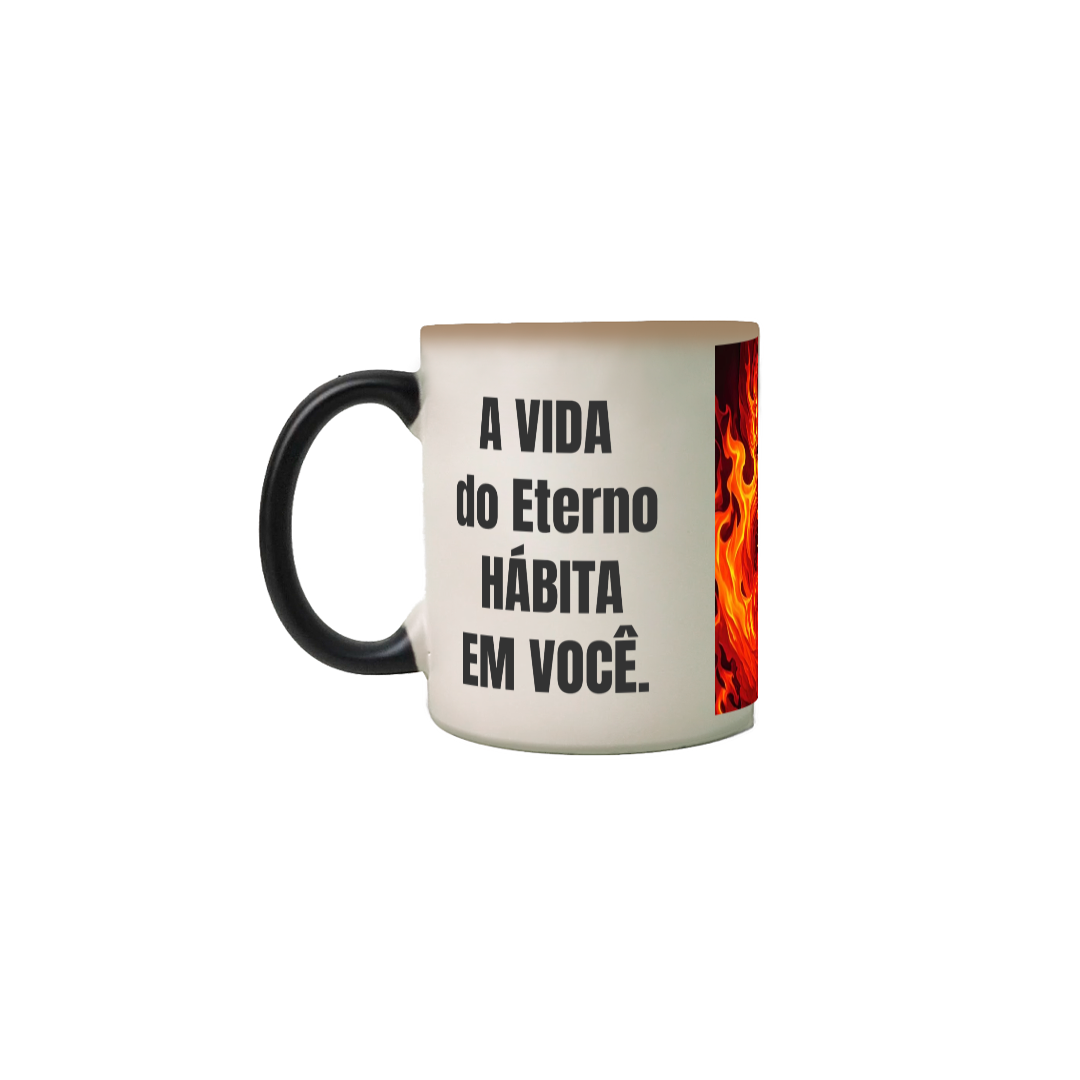 Nome do produto: vIDA