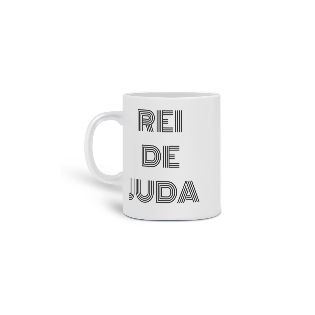 Nome do produto: REI