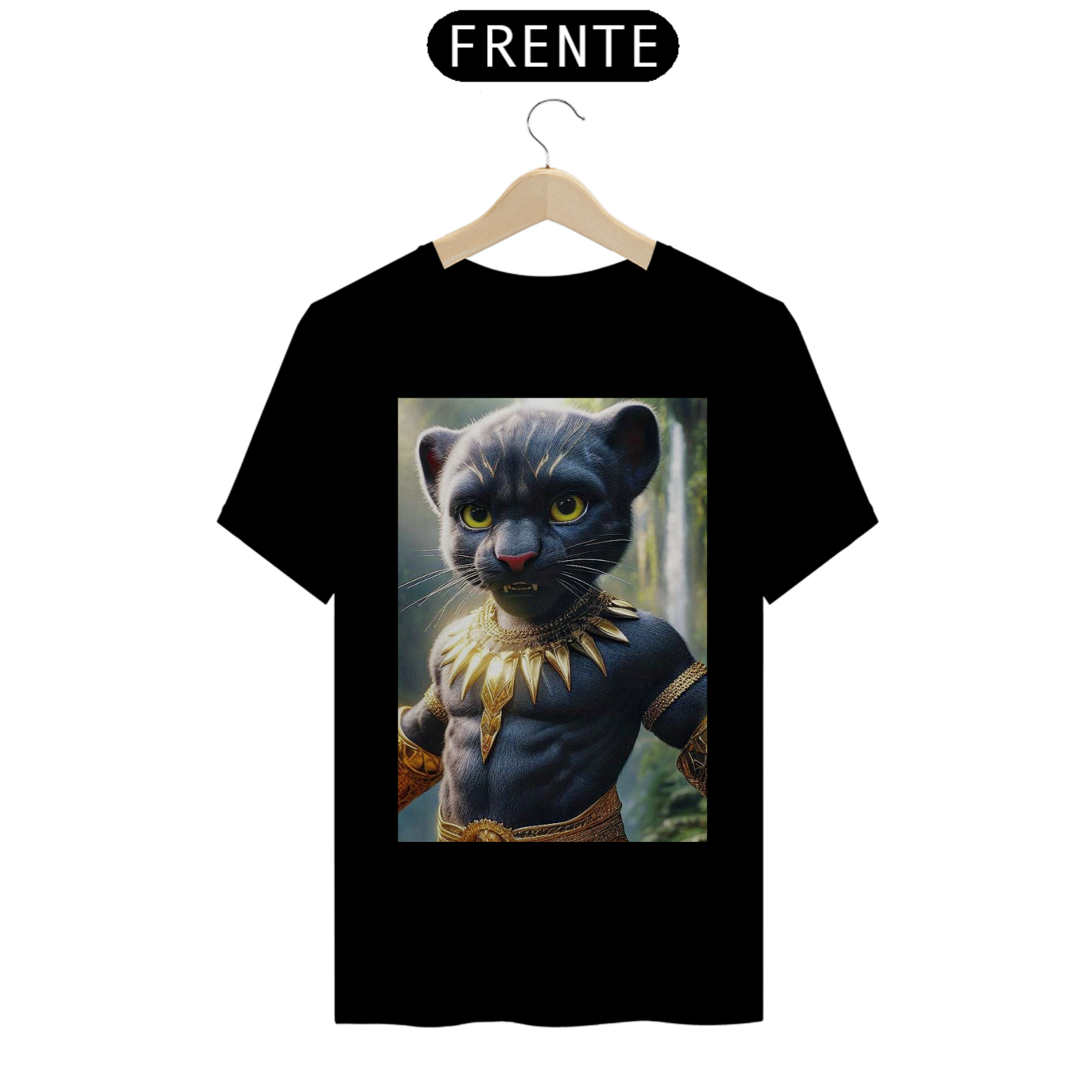 Nome do produto: Pardo Tigol