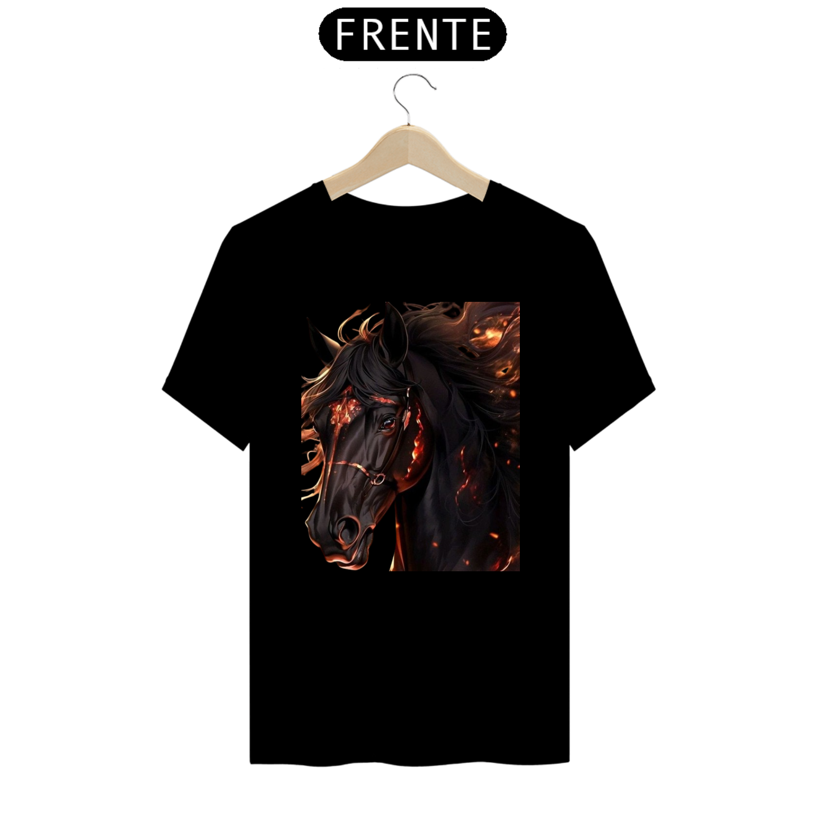 Nome do produto: QUE OS JOGOS COMECEM