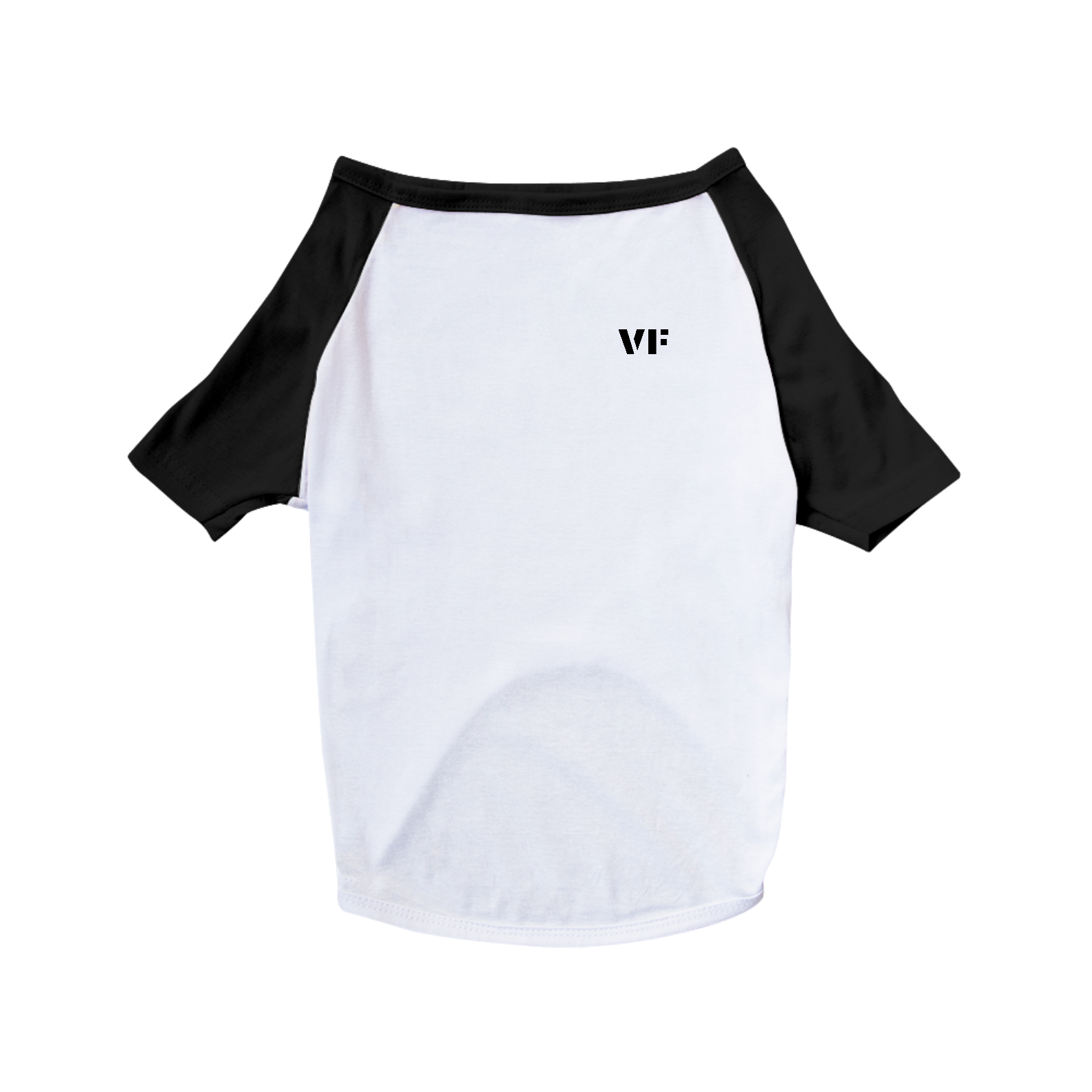 Nome do produto: CAMISA PET - VENUMFORCE