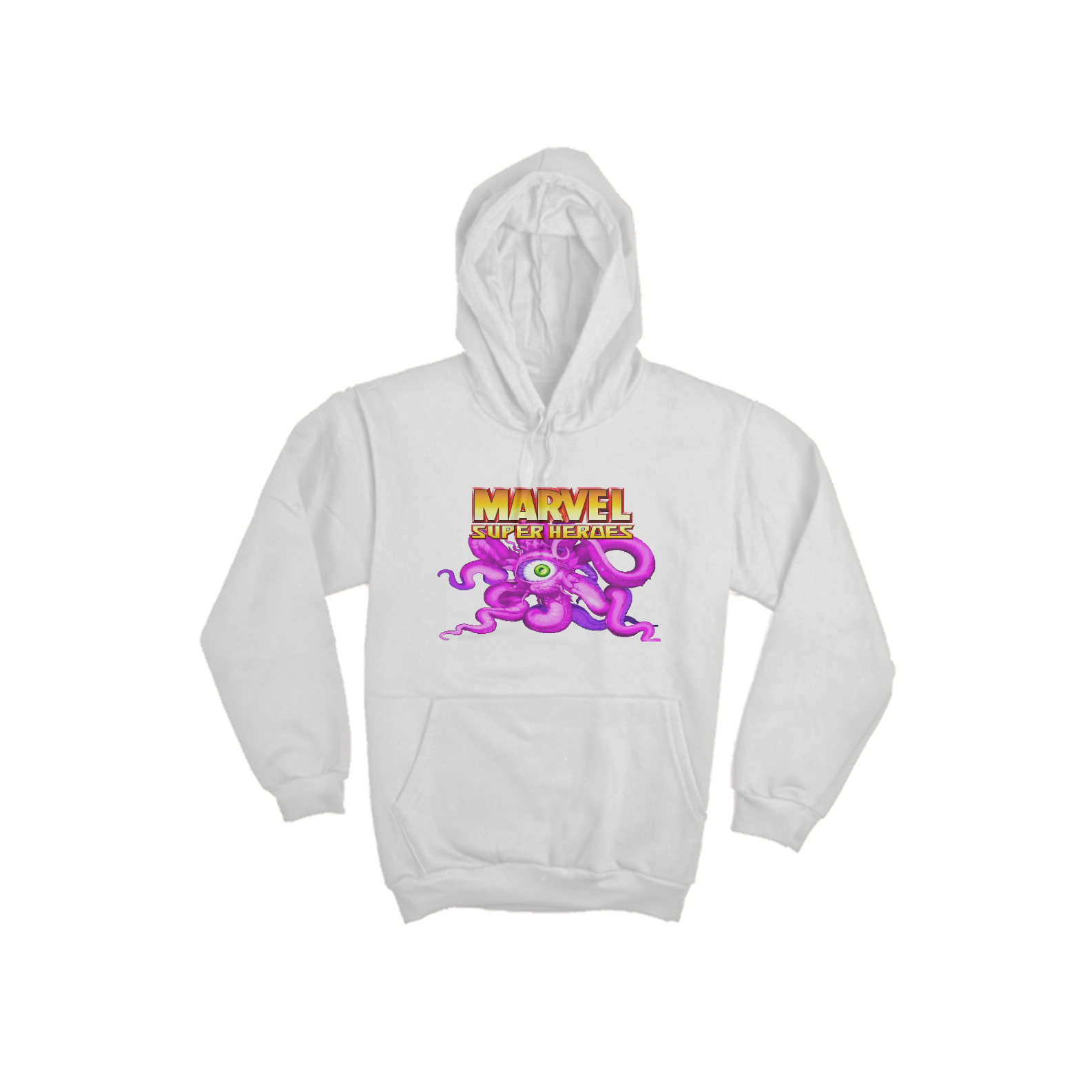 Nome do produto: VVVVVVVV