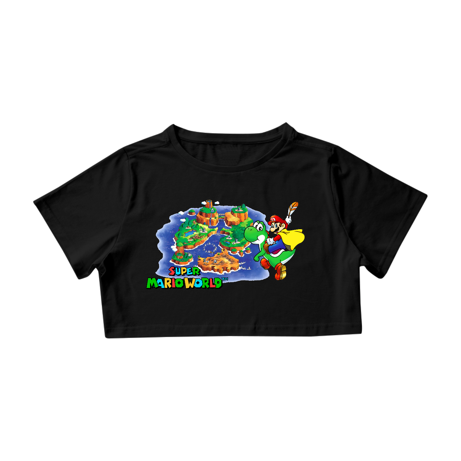 Nome do produto: NHBBBB