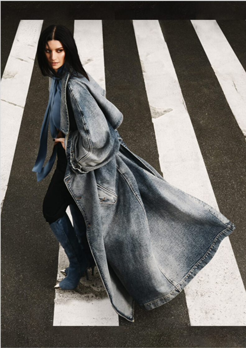 Nome do produto: Poster Un Buon Inizio