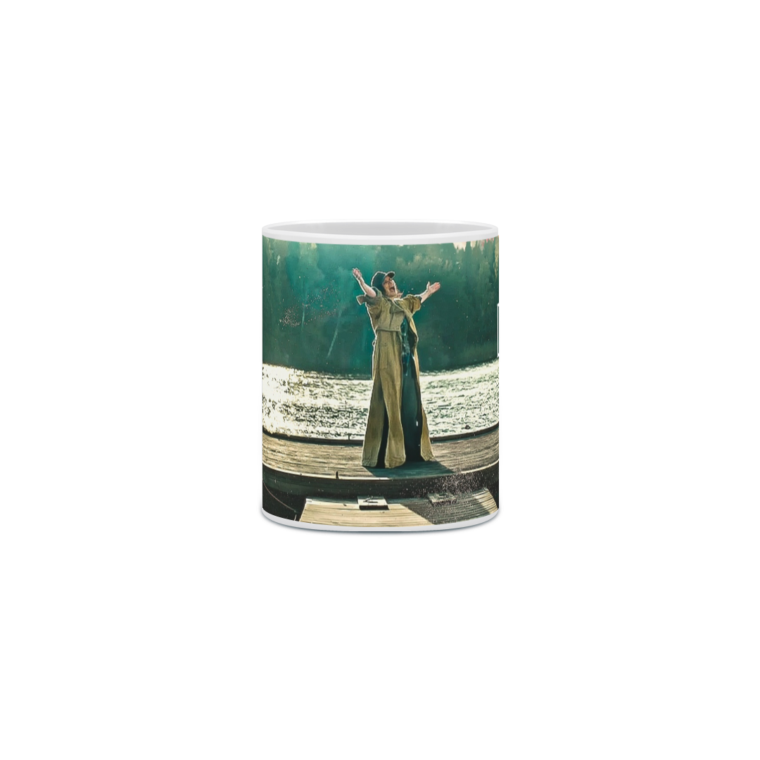 Nome do produto: Caneca Durare