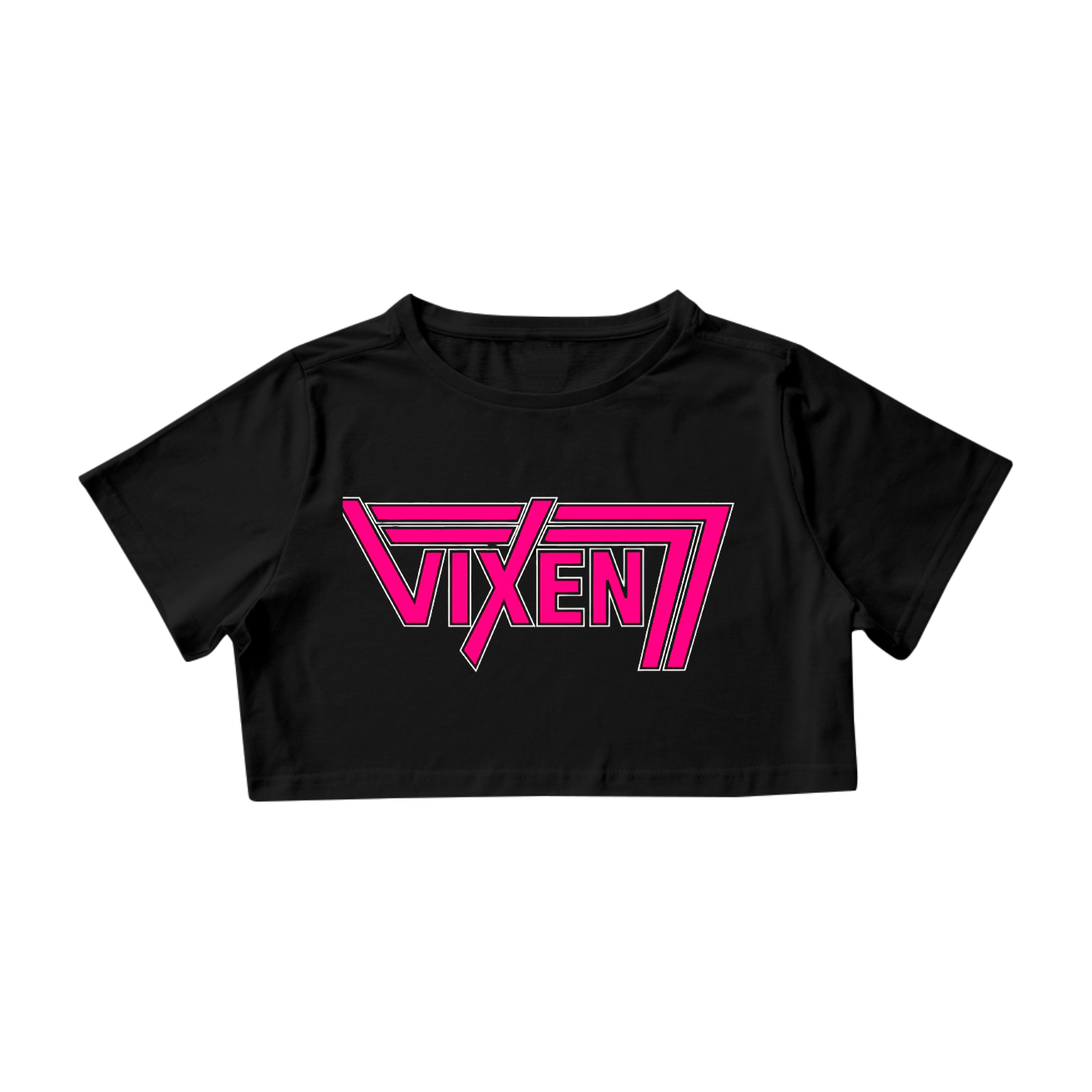 Nome do produto: Vixen