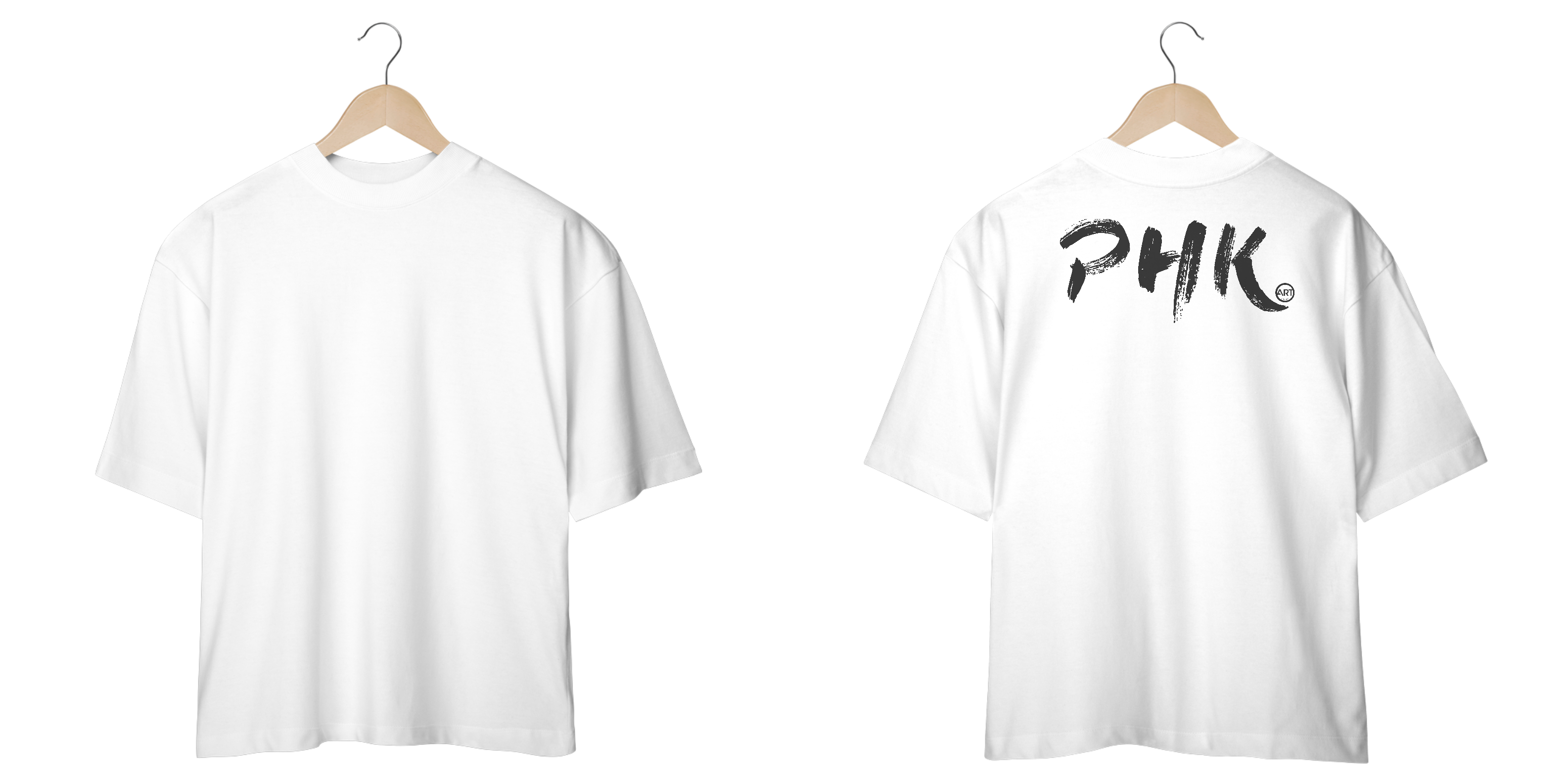 Oversized Holding PHK®