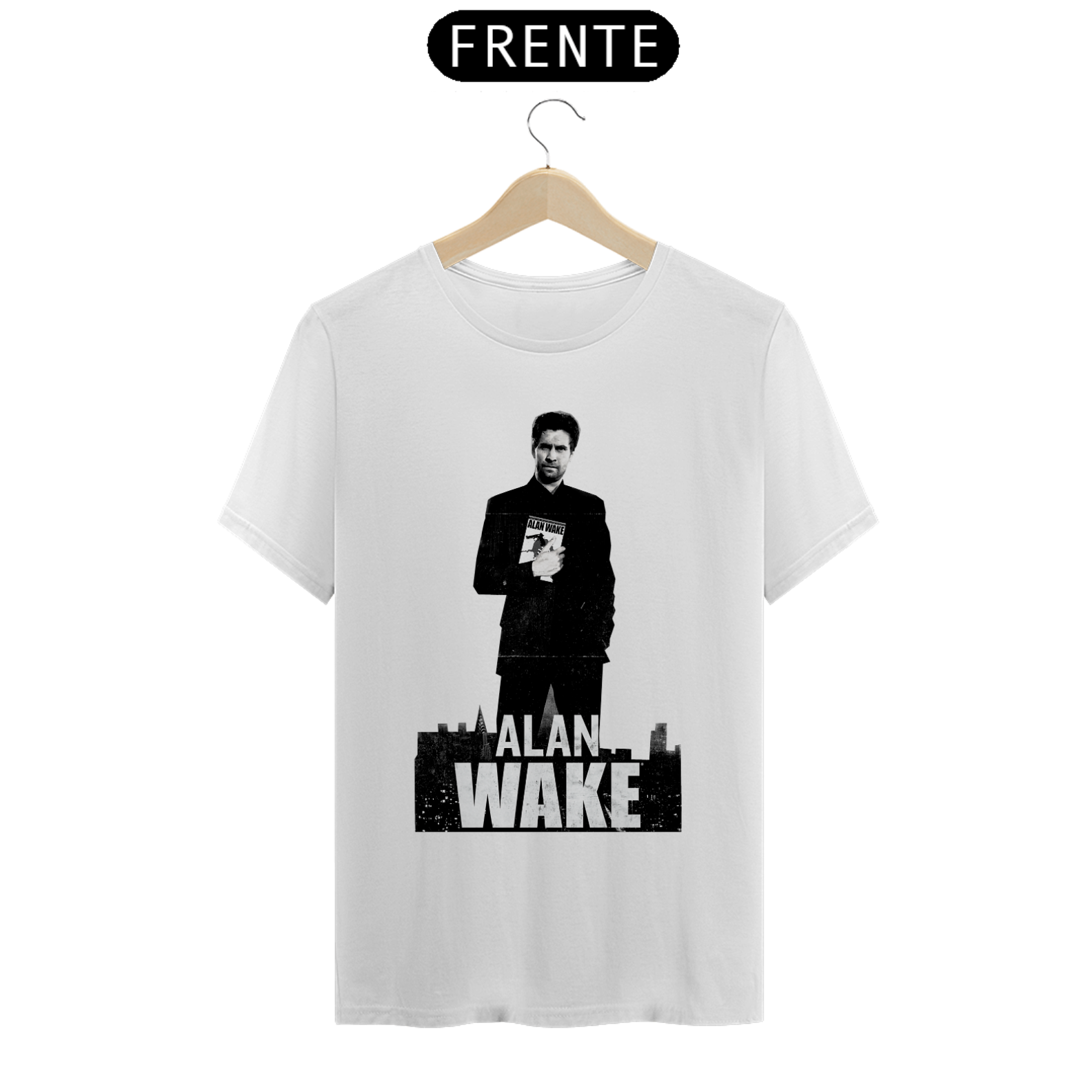 Nome do produto: Best Seller