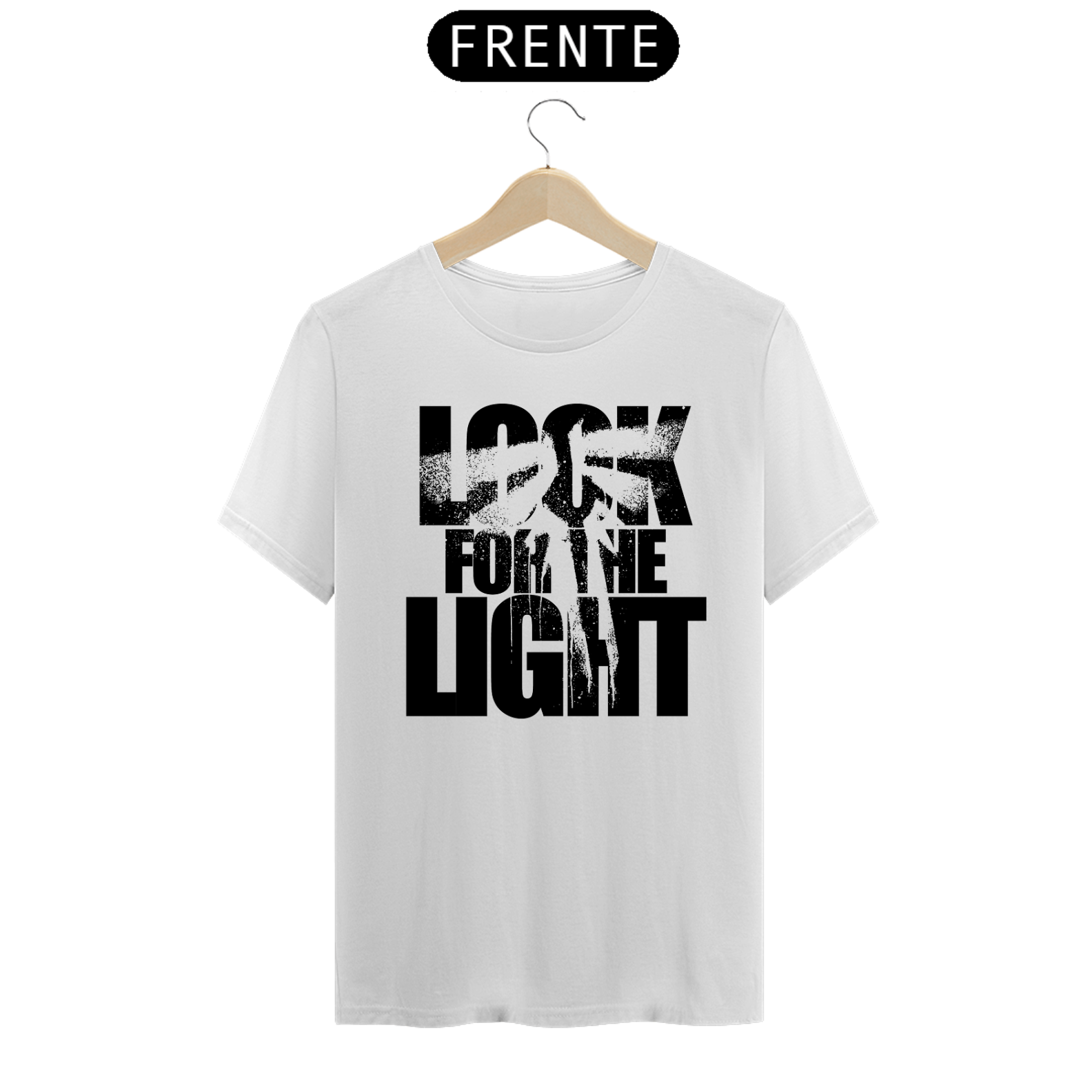 Nome do produto: Vagalumes LFTL