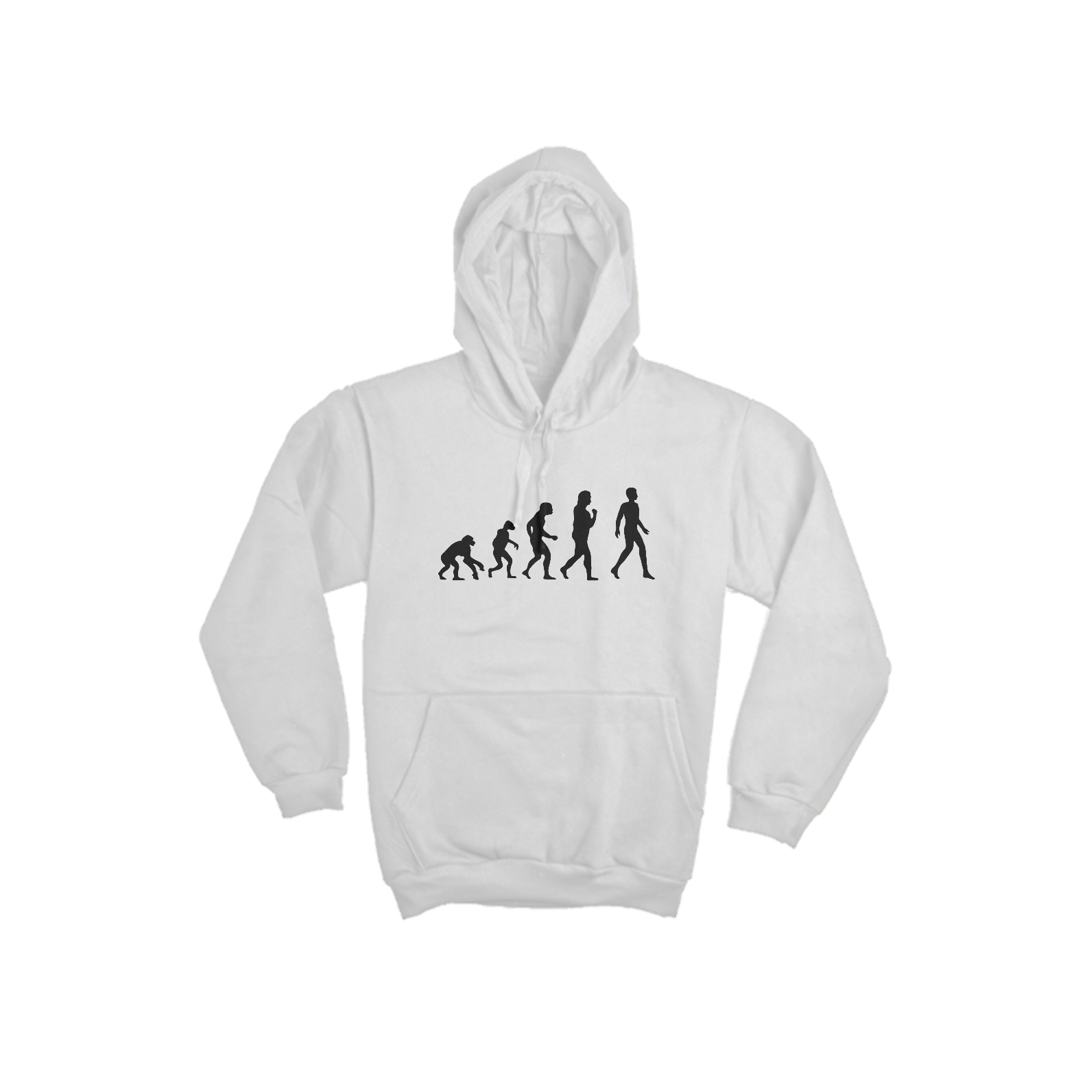 Nome do produto: Moletom Astronauta 