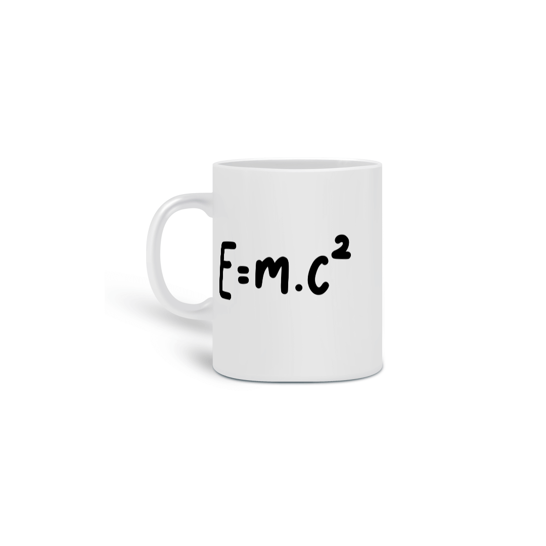 Nome do produto: Caneca Astronauta 