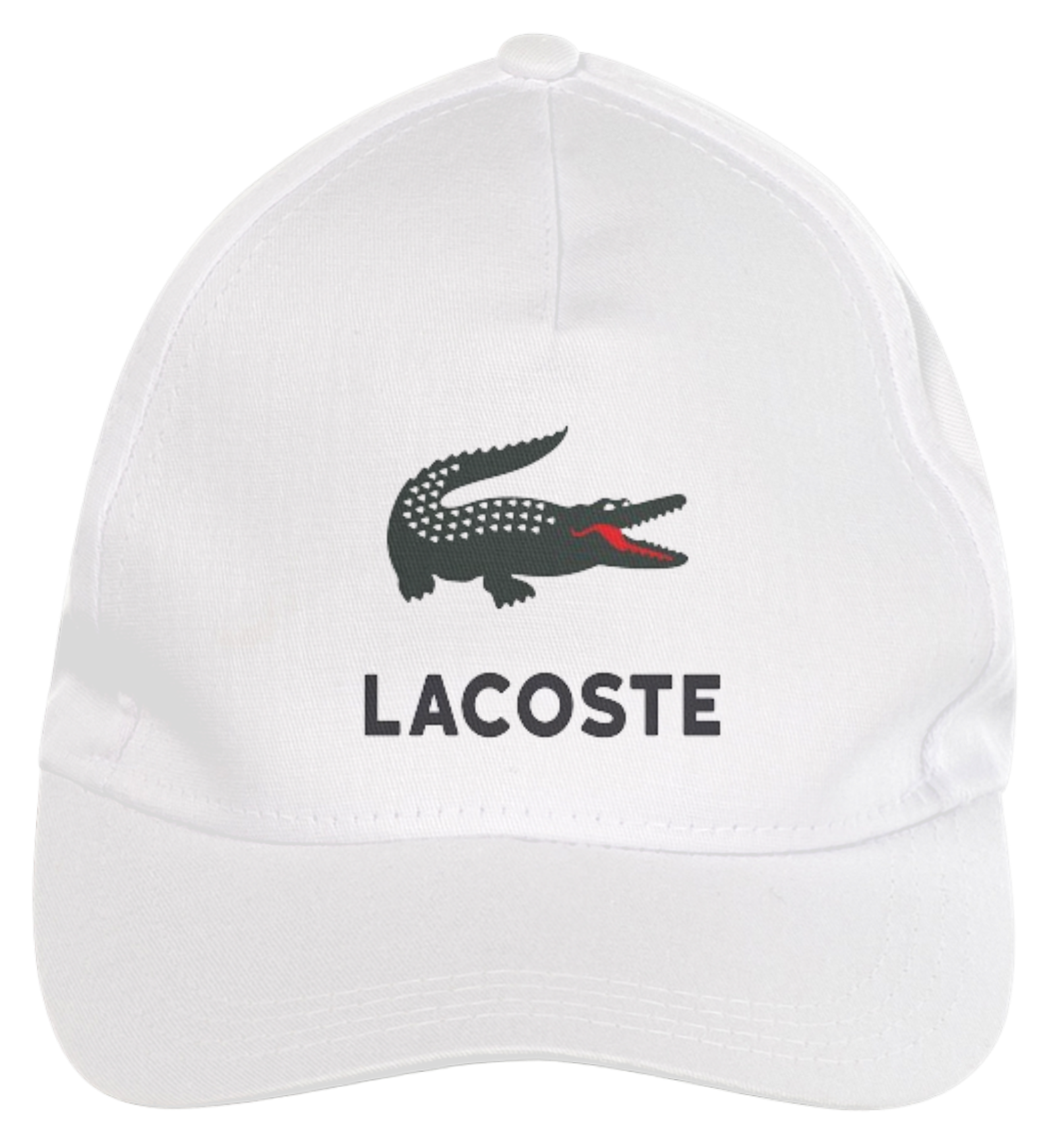 Nome do produto: BONE LACOSTE 2