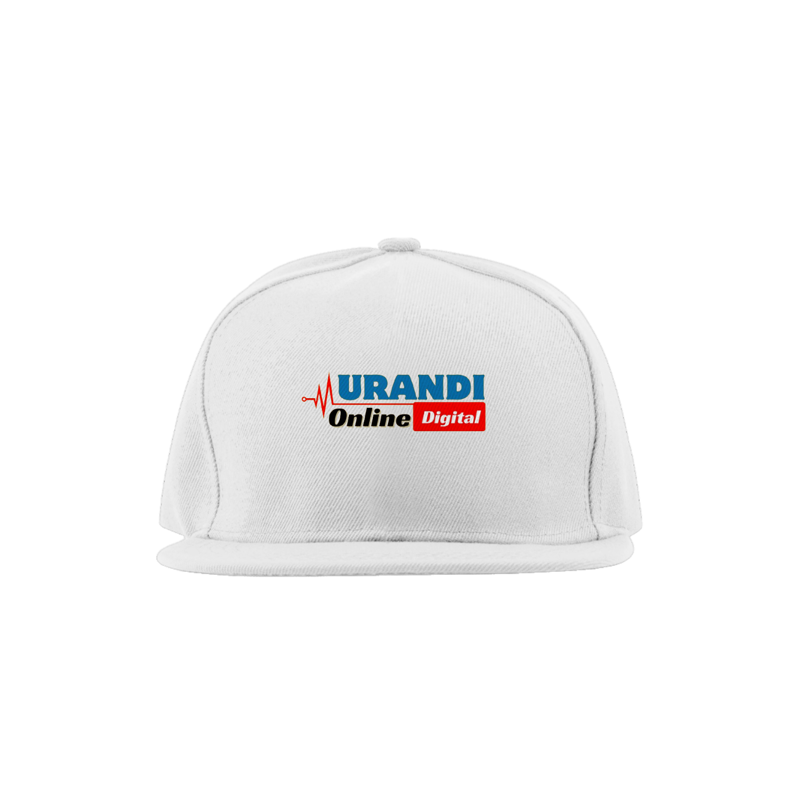Nome do produto: BONE URANDI ONLINE
