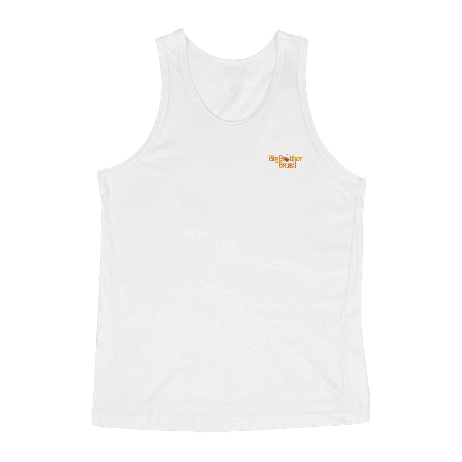 Nome do produto: CAMISETA BBB24