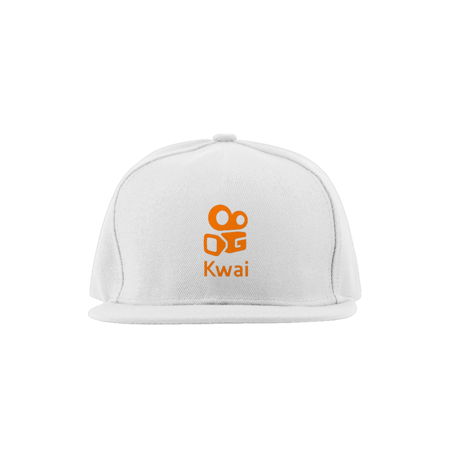 Nome do produto: BONE KWAI