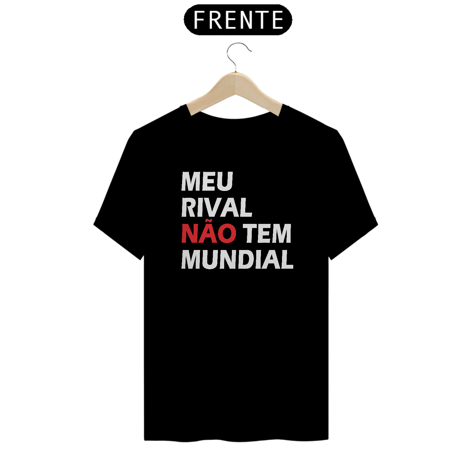 Nome do produto: SEM MUNDIAL