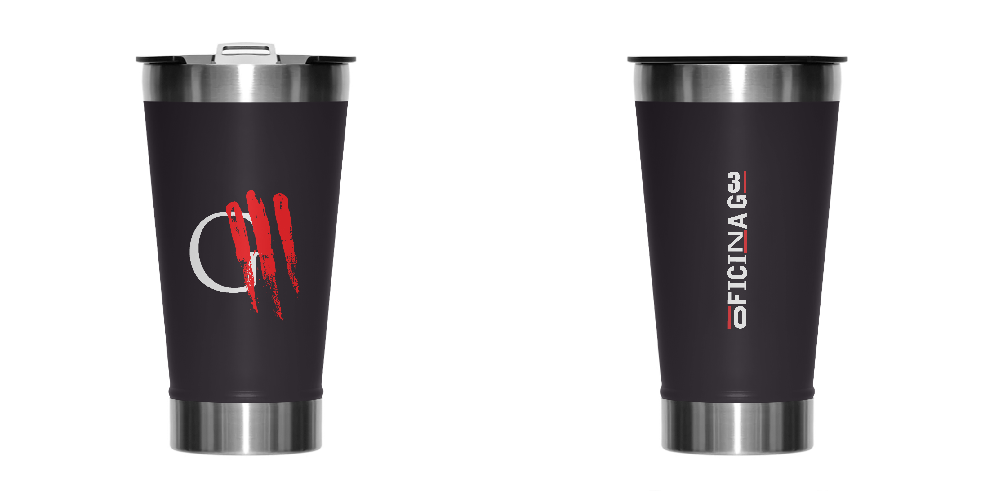 Nome do produto: GARRAFA TÉRMICA