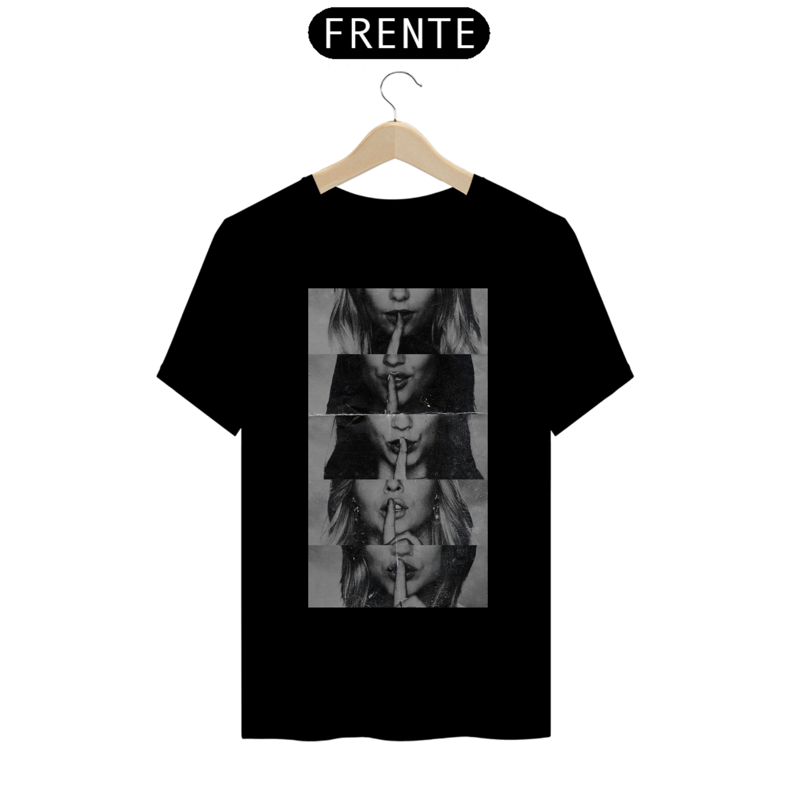 Nome do produto: Pretty little liars