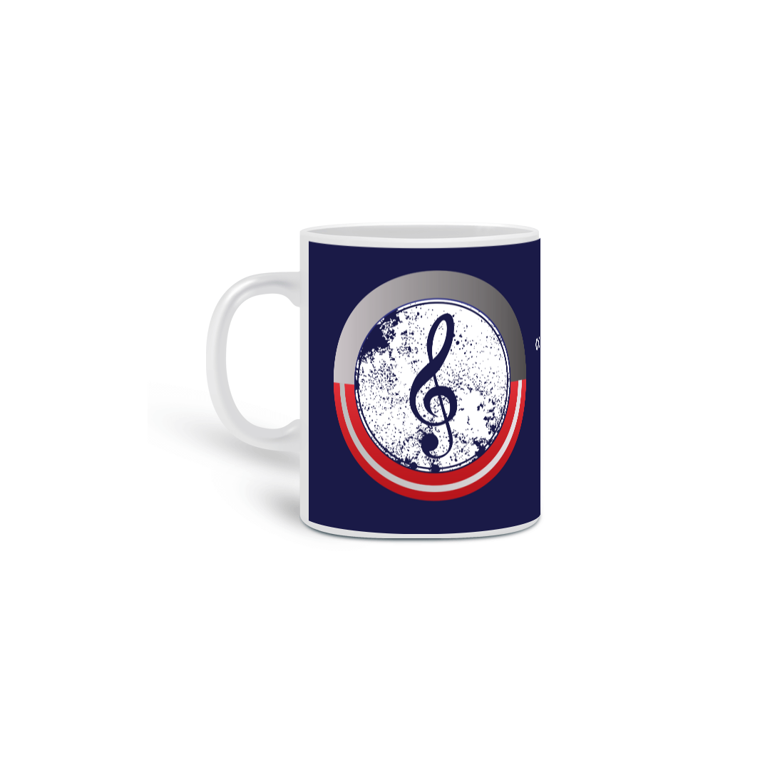 Nome do produto: Externalize o Super Músico que há em você!!!