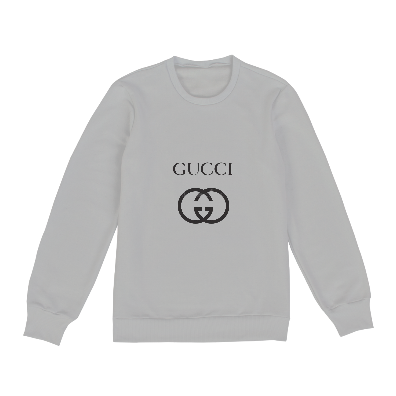 Nome do produto: Blusa moletom 