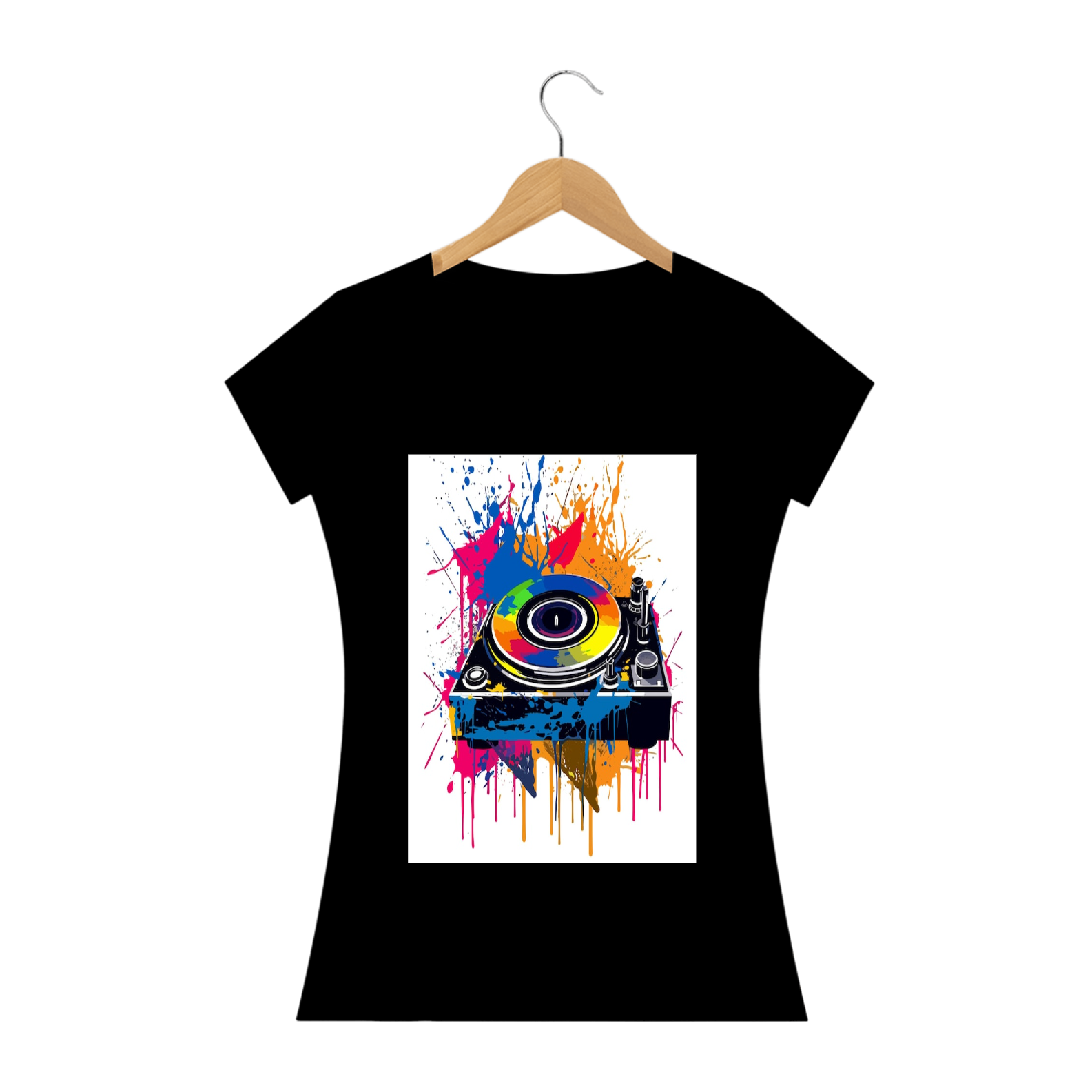 Nome do produto: Camisa 