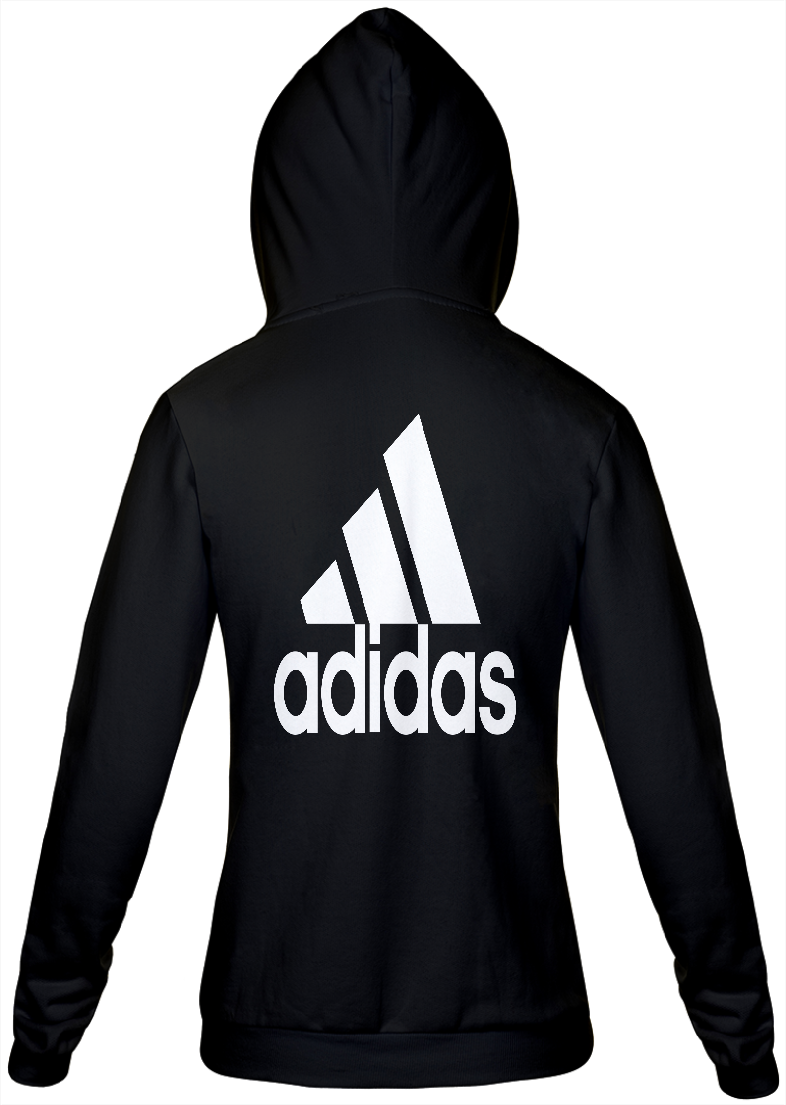 Nome do produto: Blusa de frio 