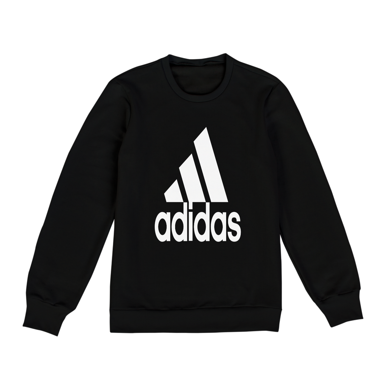 Nome do produto: Blusa moletom 