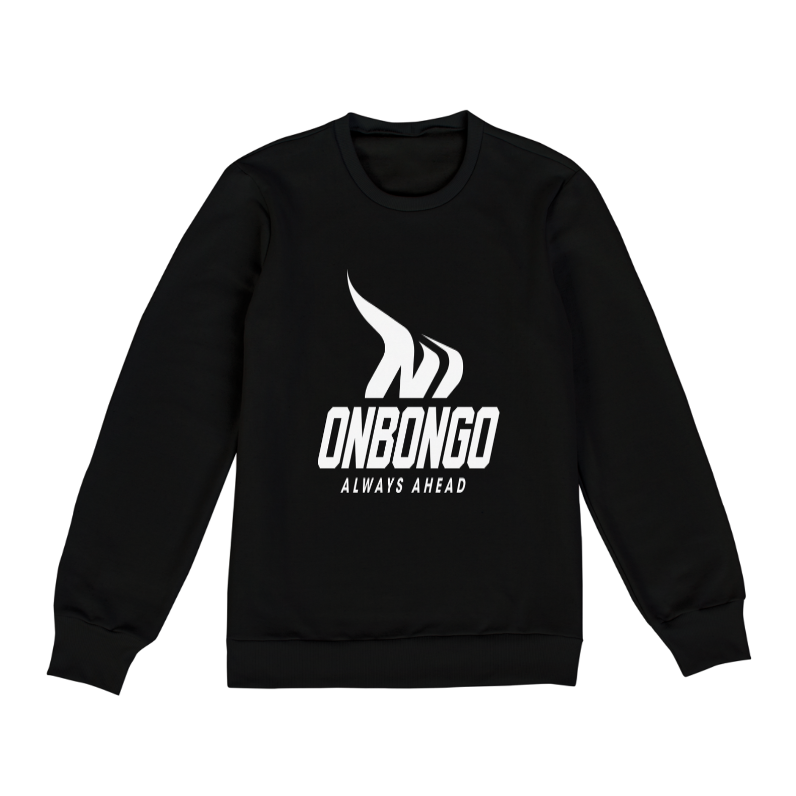 Nome do produto: Blusa moletom 