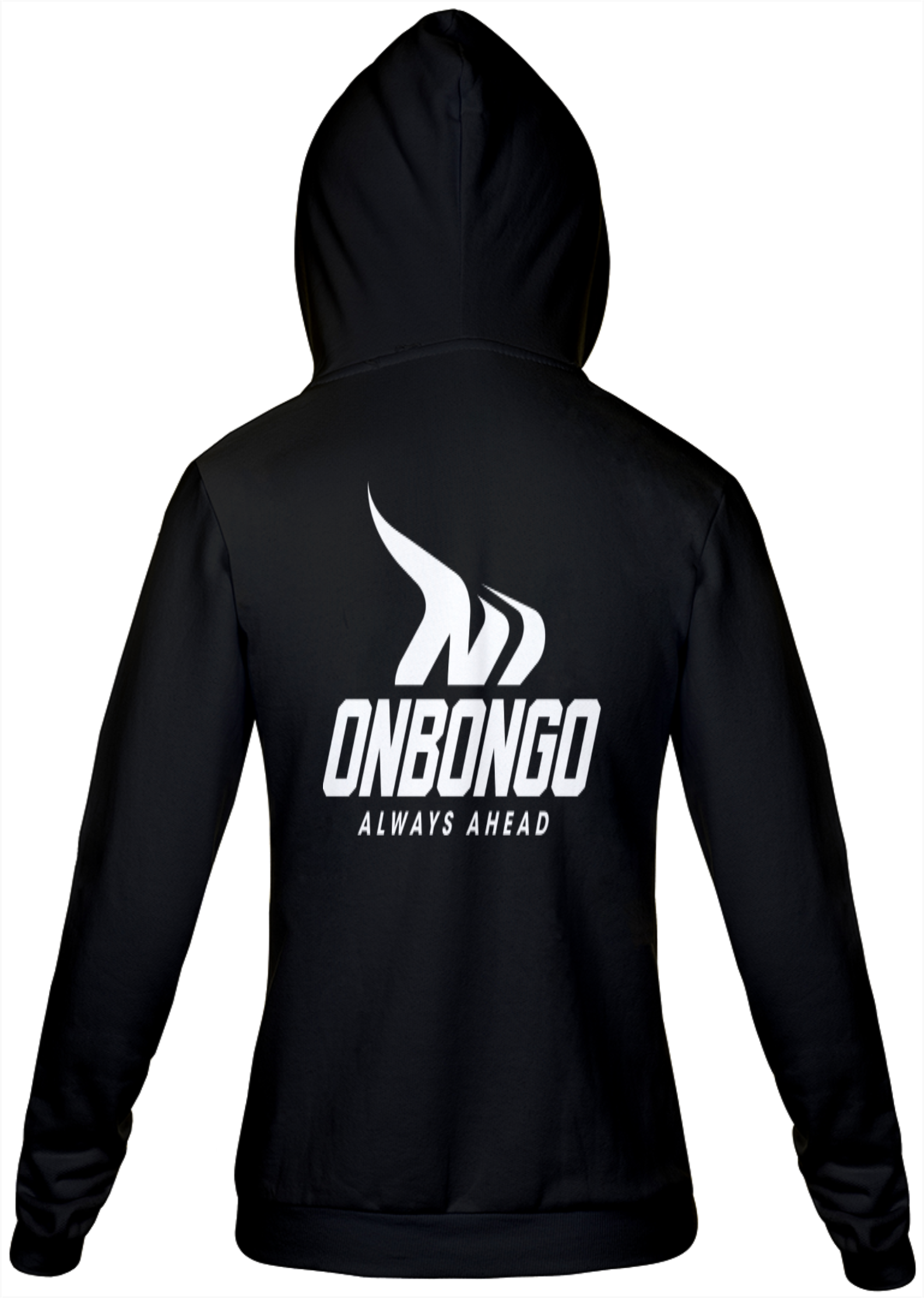 Nome do produto: Blusa moletom 