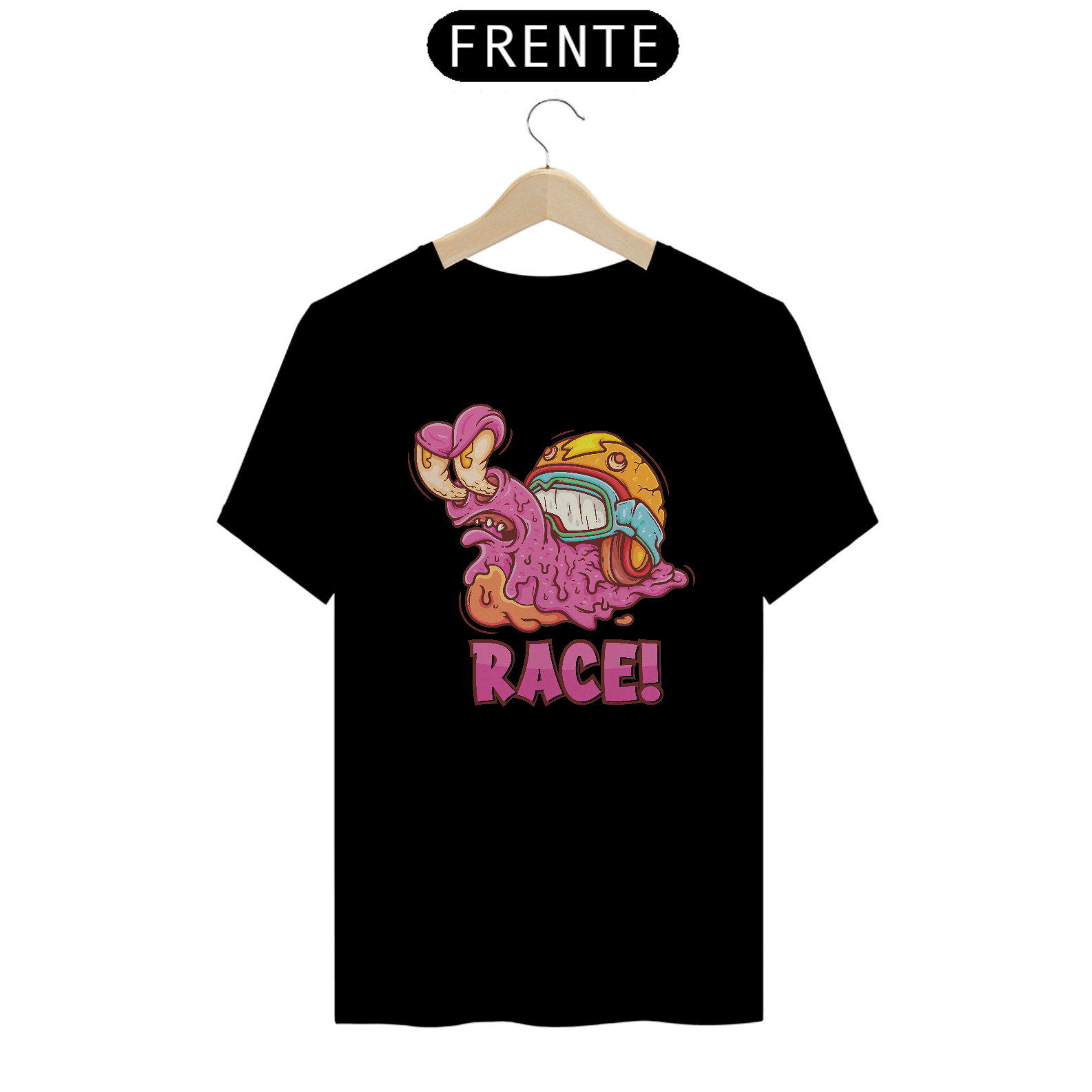 Nome do produto: Fast Racer !!!