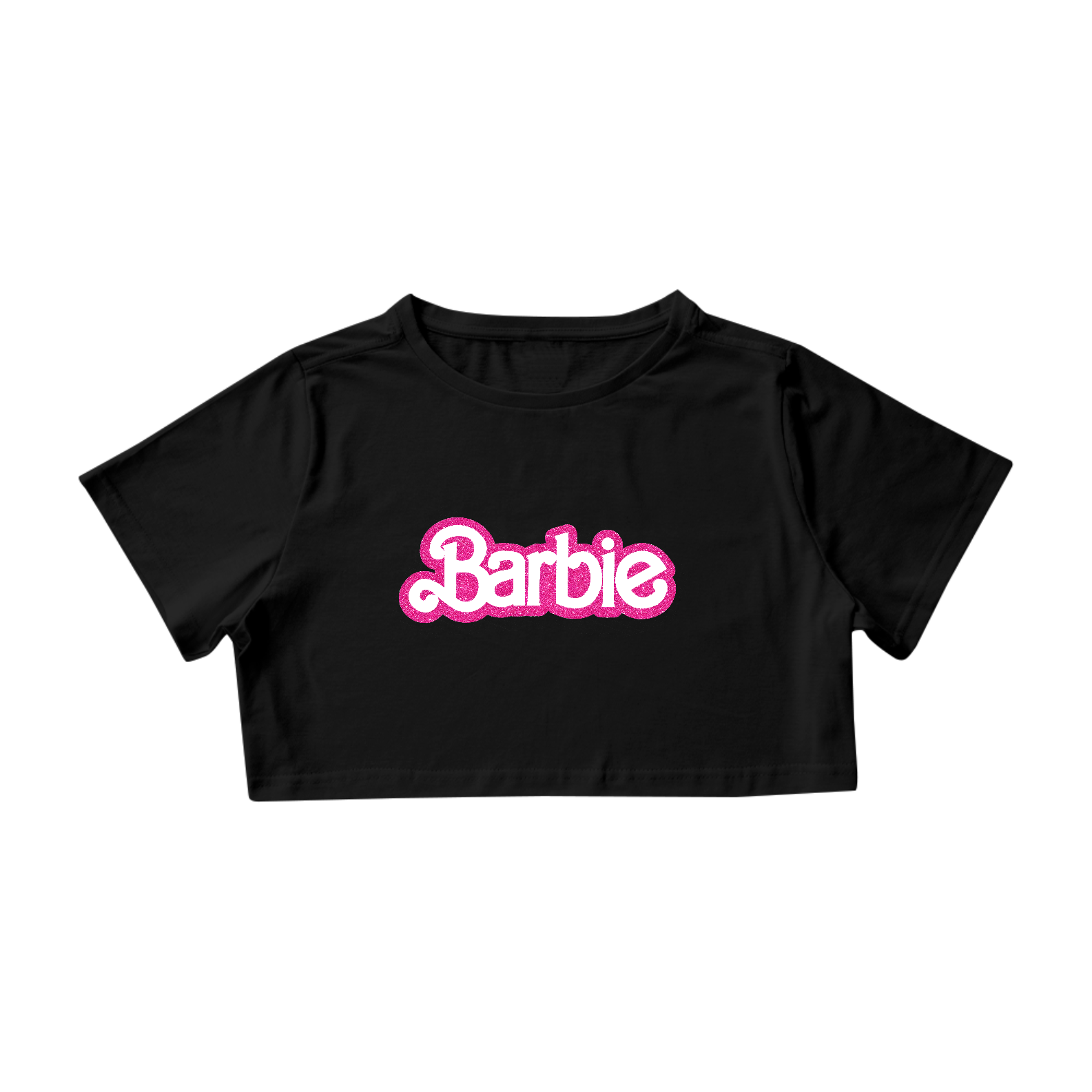 Nome do produto: Barbie Pink