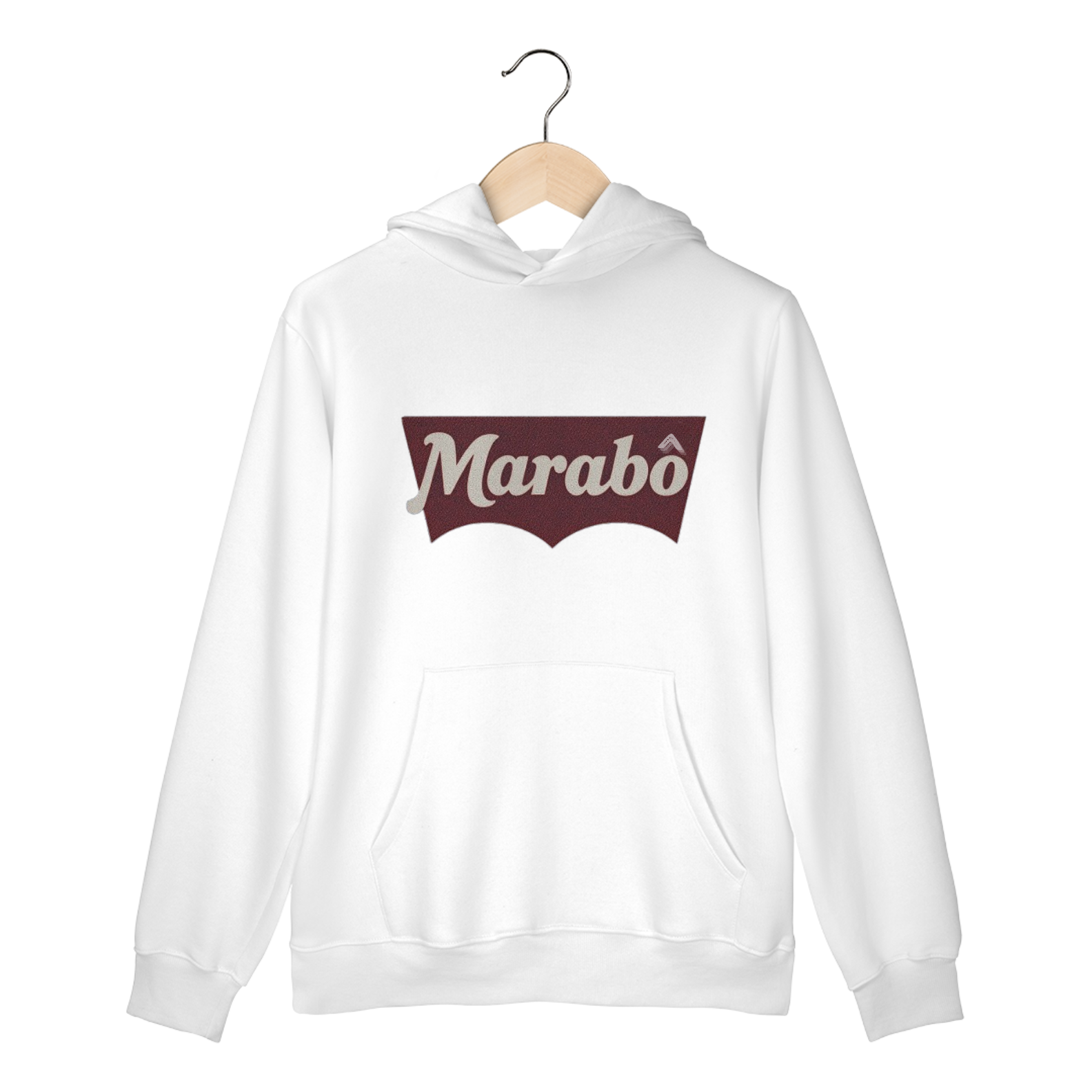 Nome do produto: EXU MARABÔ - DIREÇÃO