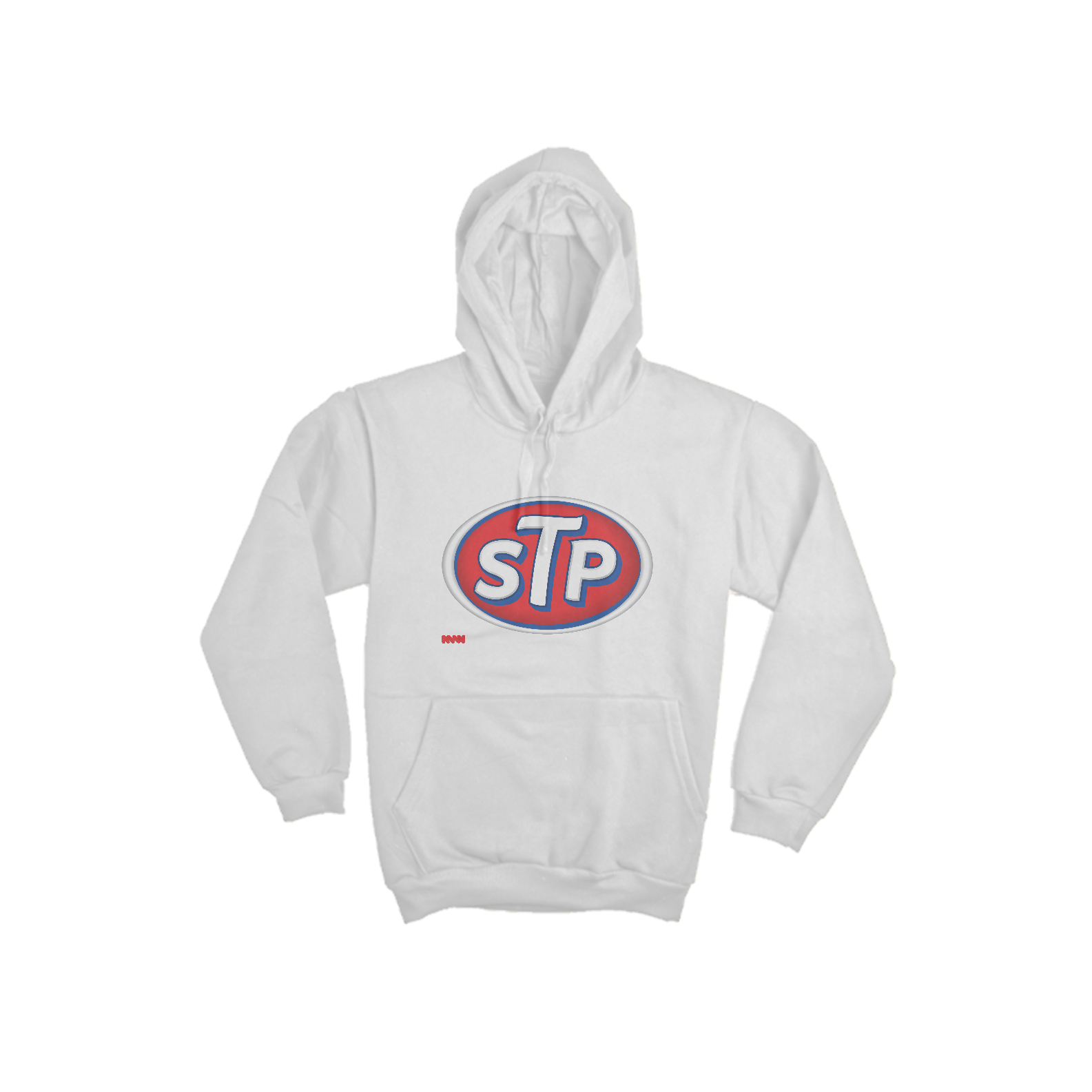 Nome do produto: STP