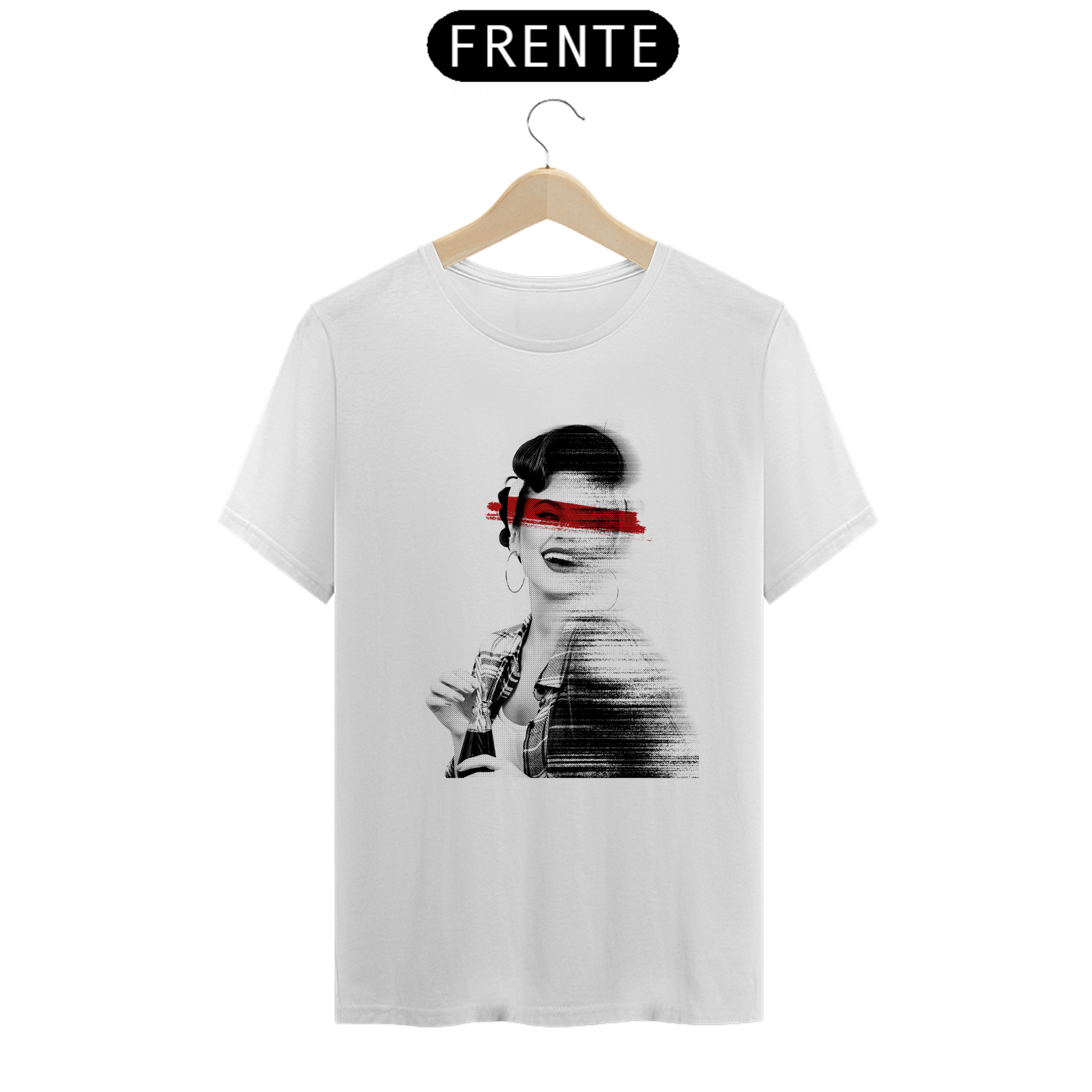 Nome do produto: Vintage